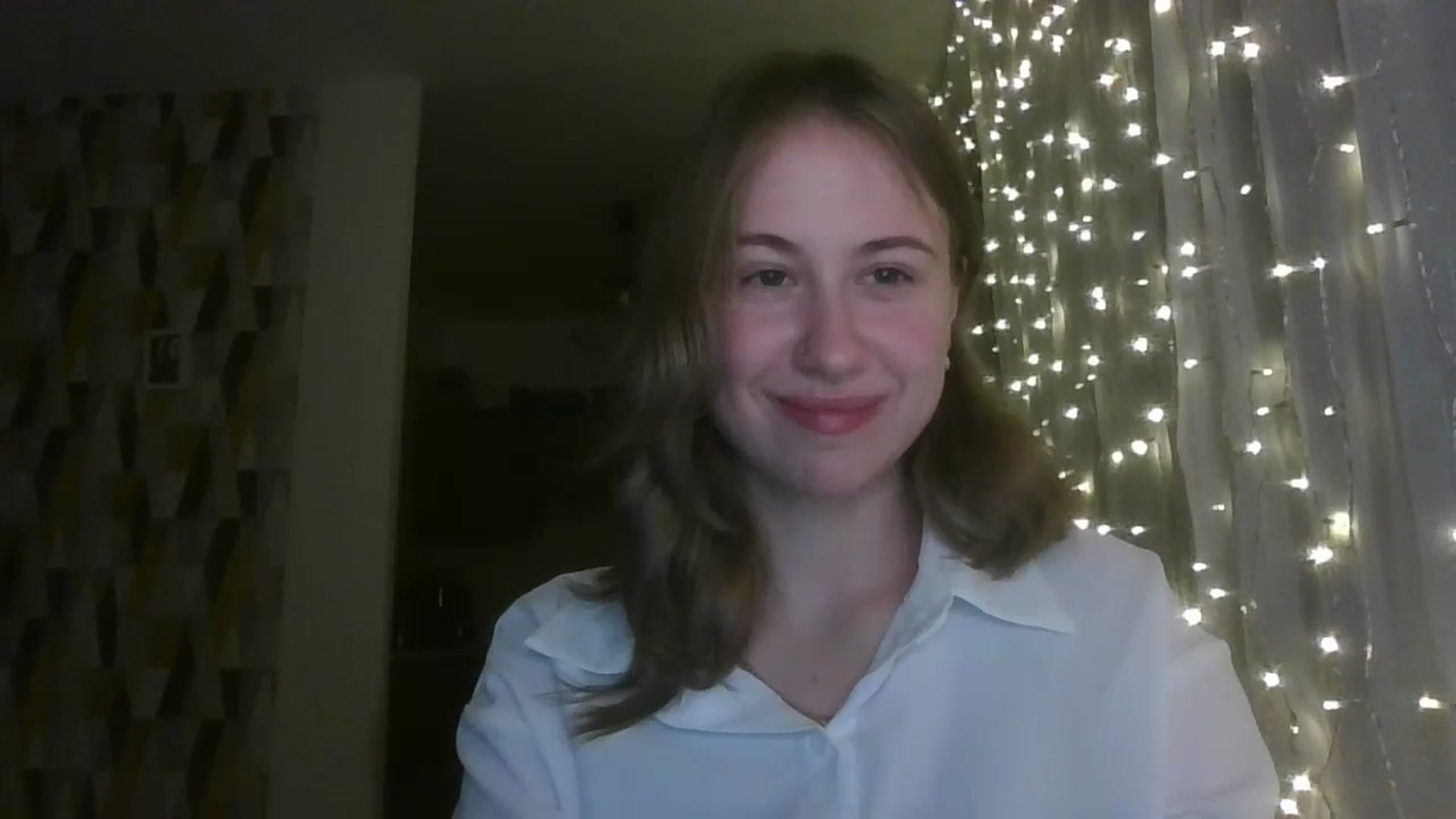 Gallery image thumbnail from Marmelade's myfreecams stream on, 11/12/2024, 23:22 image 6 of 20