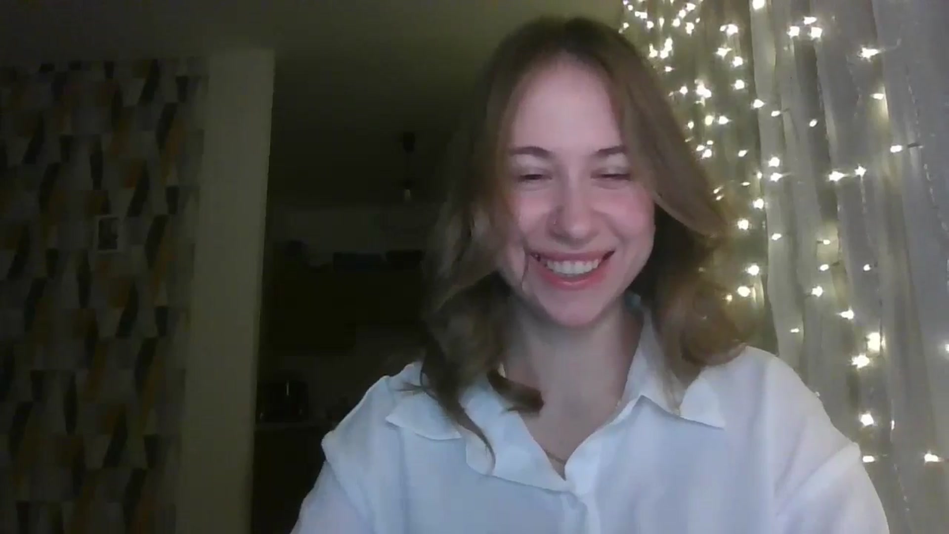 Gallery image thumbnail from Marmelade's myfreecams stream on, 11/12/2024, 23:22 image 20 of 20