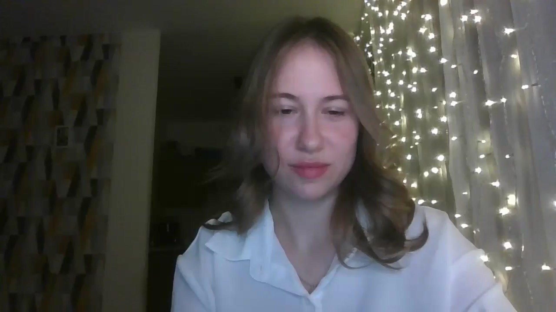 Gallery image thumbnail from Marmelade's myfreecams stream on, 11/12/2024, 23:22 image 11 of 20