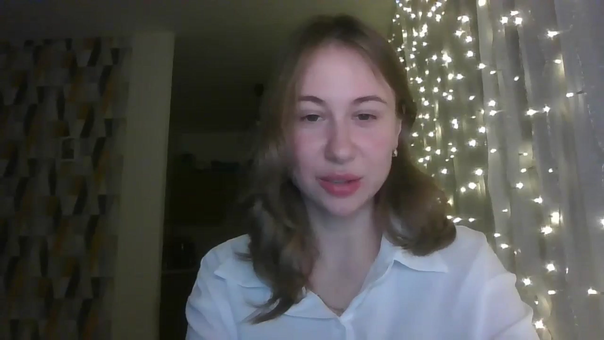 Gallery image thumbnail from Marmelade's myfreecams stream on, 11/12/2024, 23:22 image 7 of 20