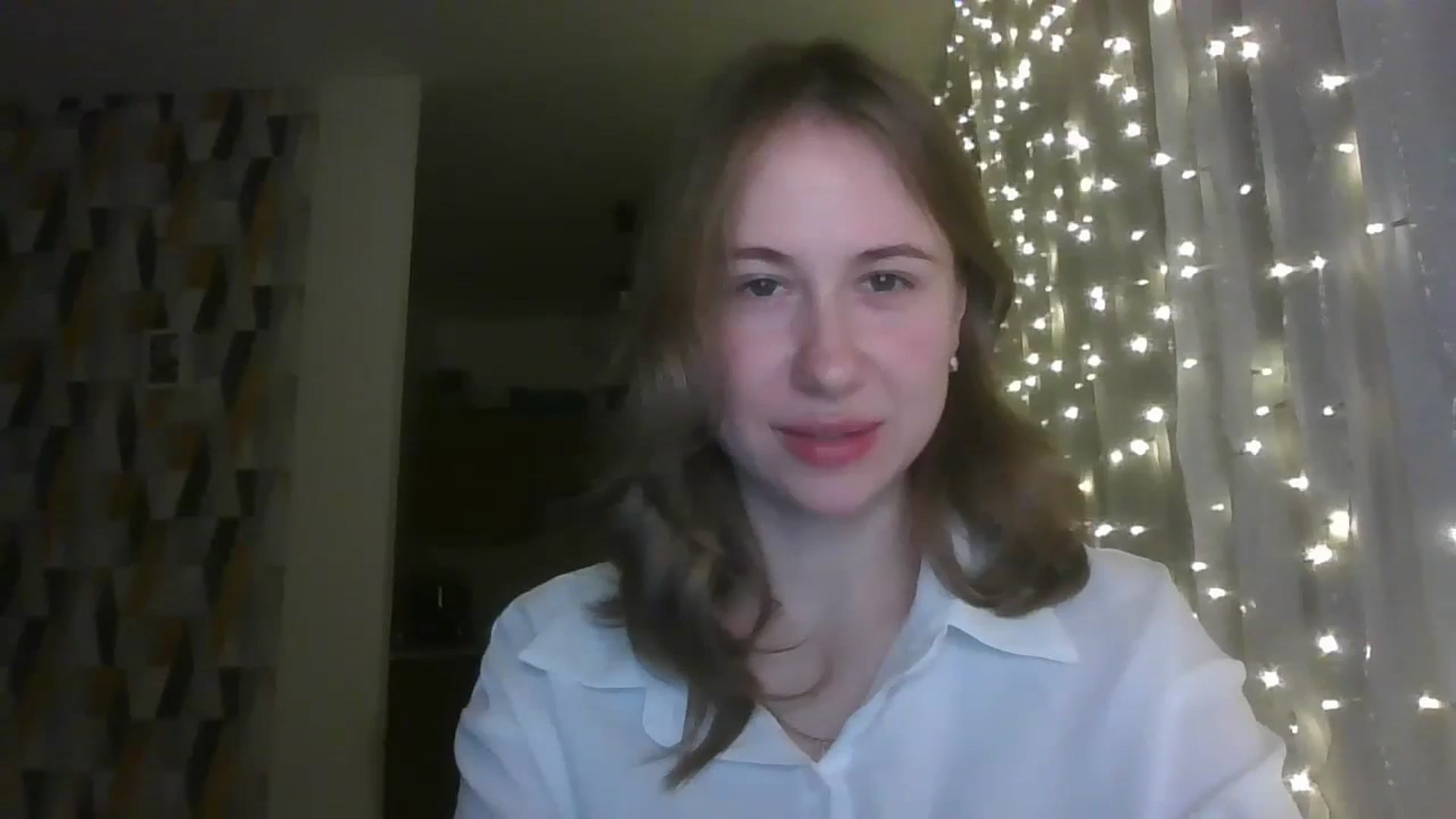 Gallery image thumbnail from Marmelade's myfreecams stream on, 11/12/2024, 23:22 image 8 of 20
