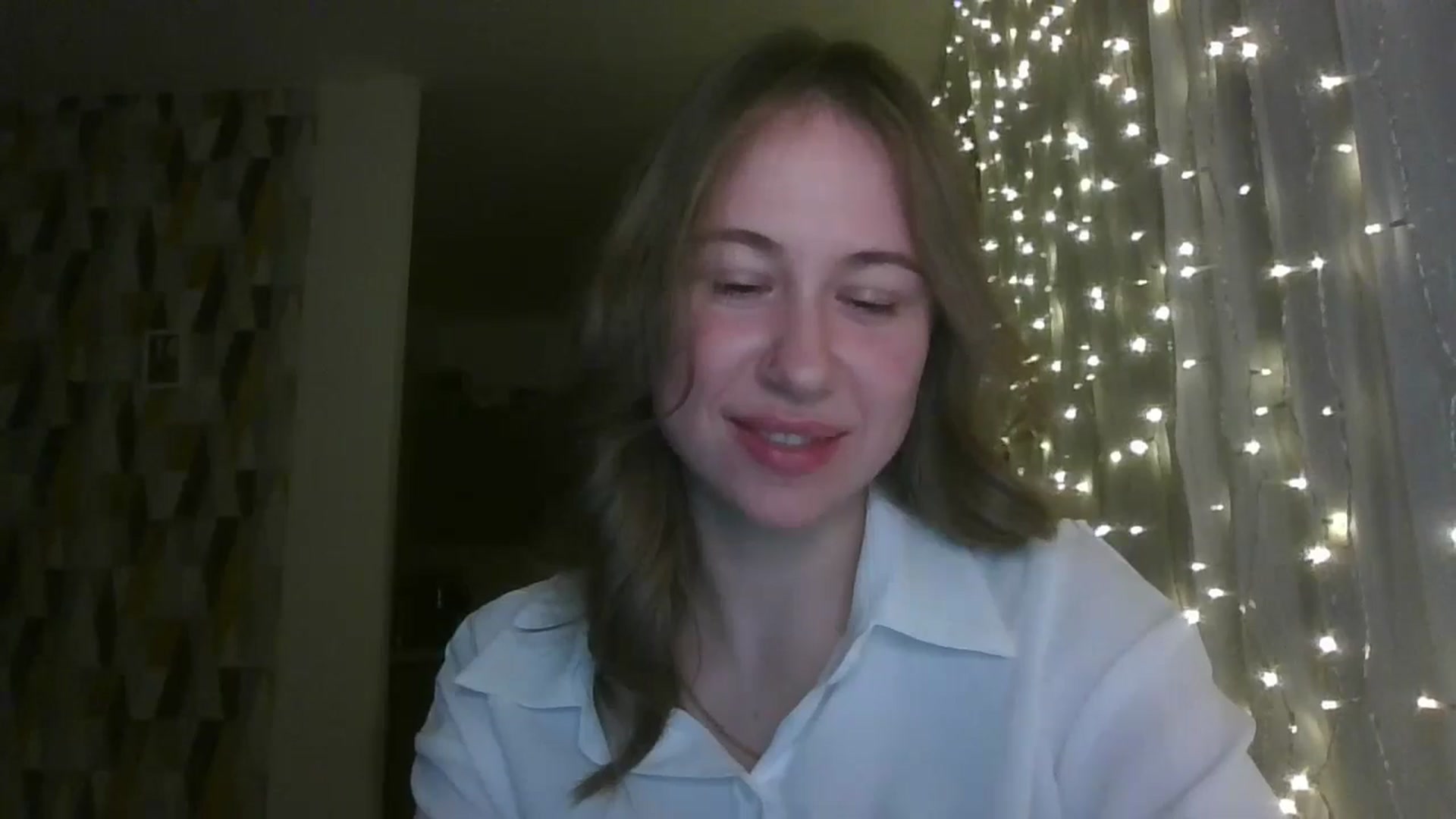Gallery image thumbnail from Marmelade's myfreecams stream on, 11/12/2024, 23:22 image 9 of 20