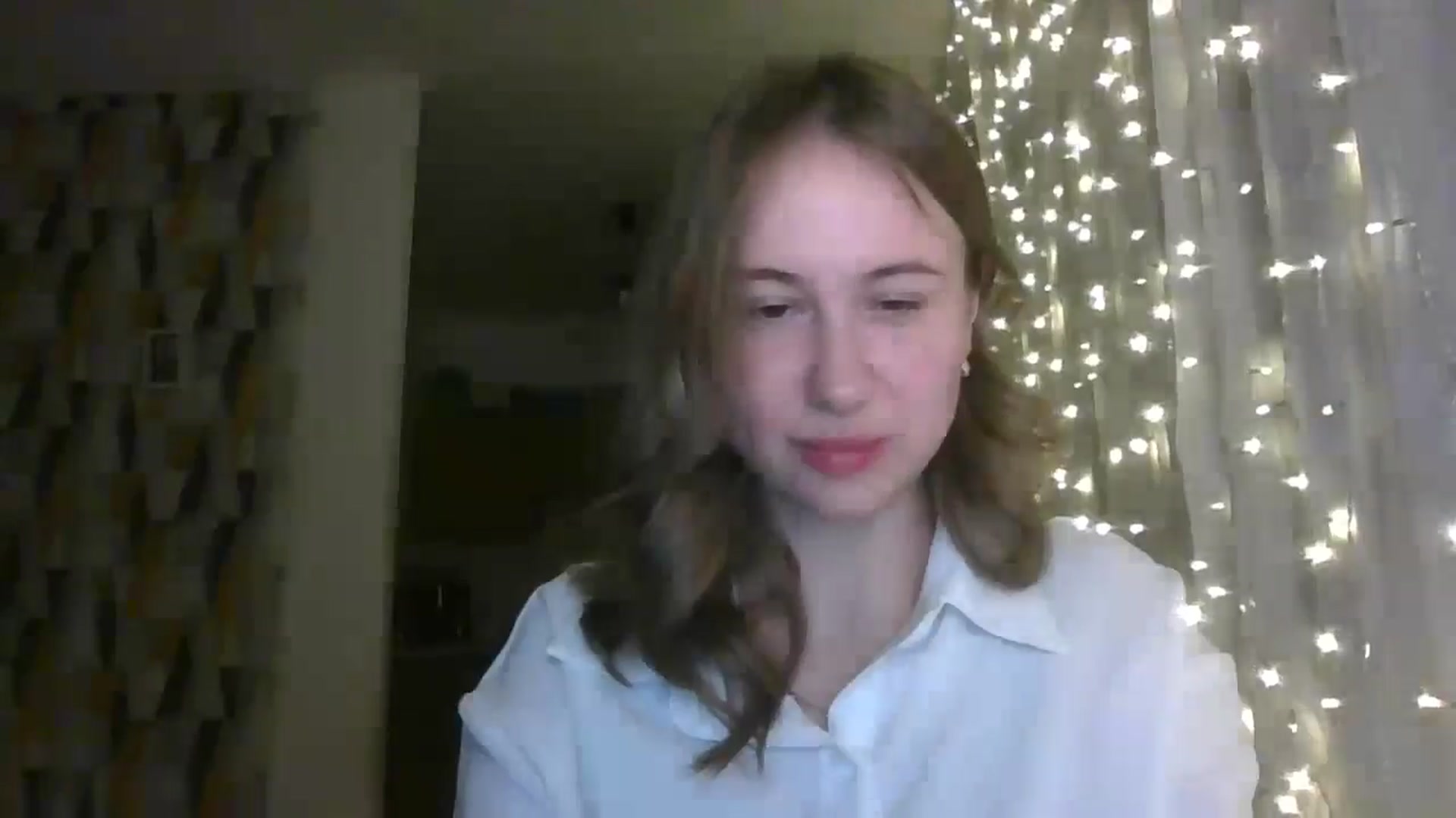 Gallery image thumbnail from Marmelade's myfreecams stream on, 11/12/2024, 23:22 image 14 of 20