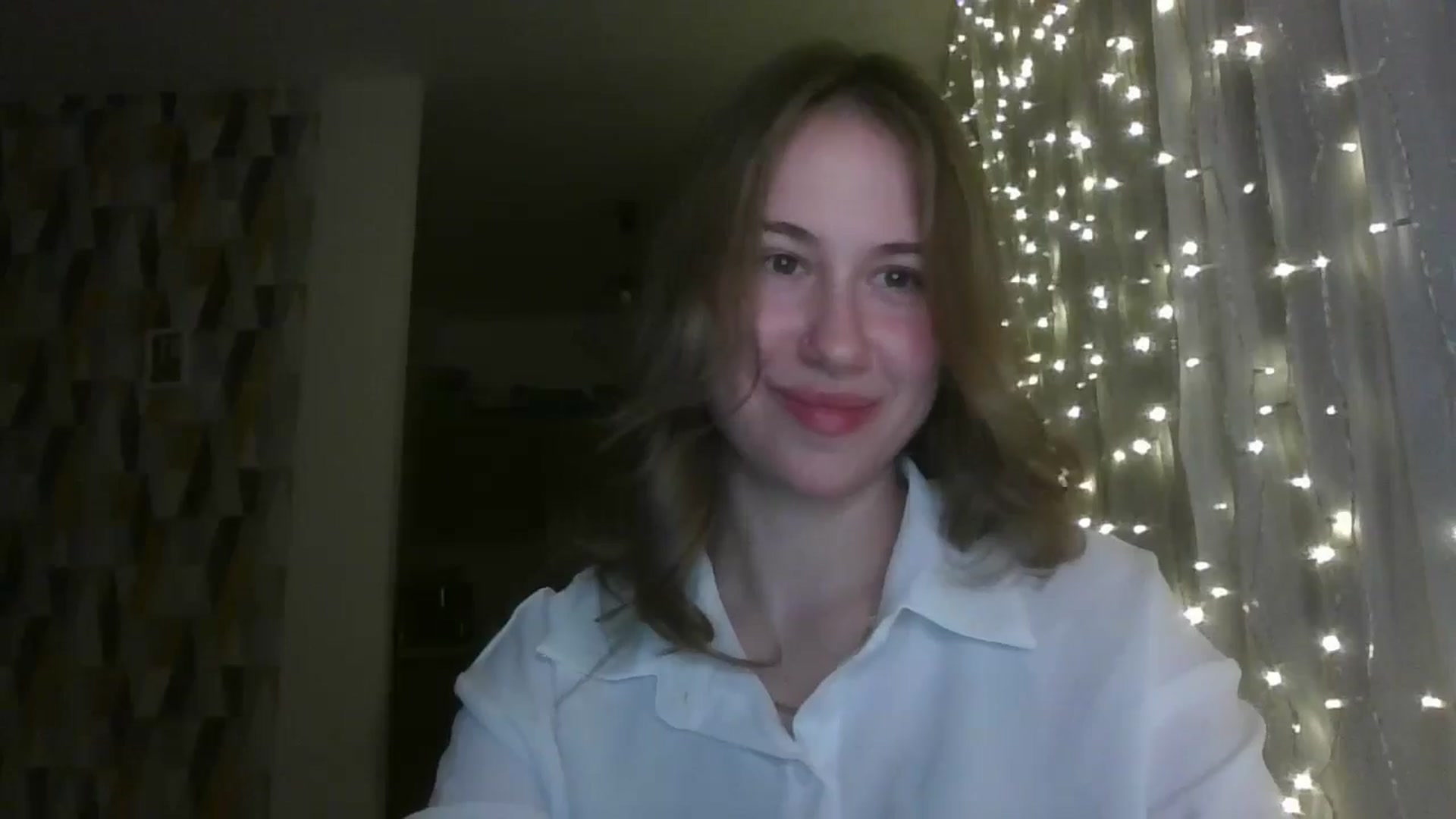 Gallery image thumbnail from Marmelade's myfreecams stream on, 11/12/2024, 23:22 image 18 of 20