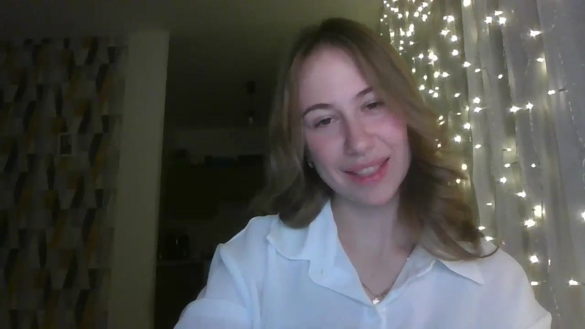 Gallery image thumbnail from Marmelade's myfreecams stream on, 11/12/2024, 23:22 image 10 of 20