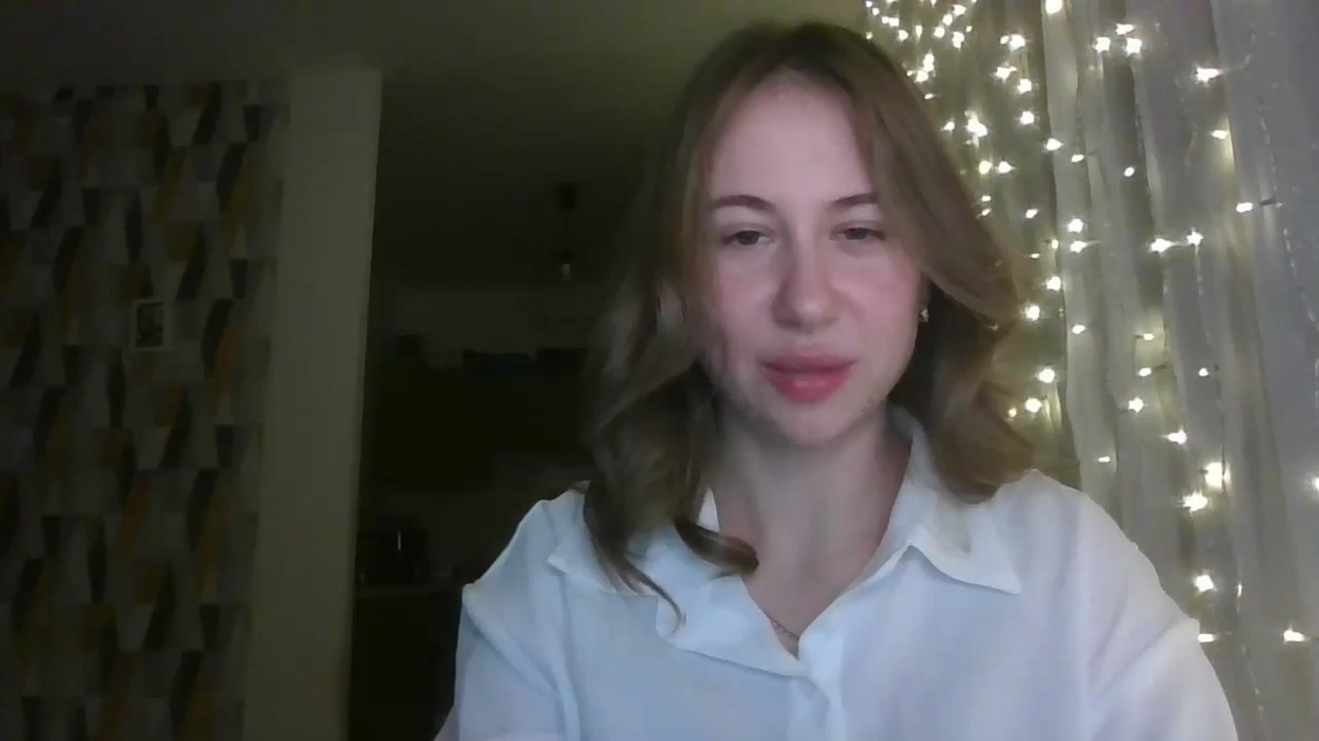 Gallery image thumbnail from Marmelade's myfreecams stream on, 11/12/2024, 23:22 image 19 of 20