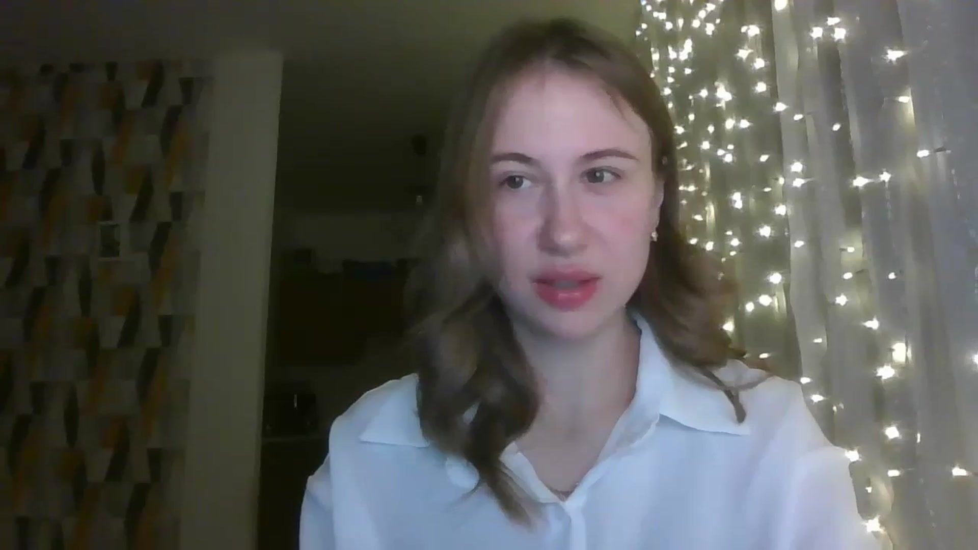Gallery image thumbnail from Marmelade's myfreecams stream on, 11/12/2024, 23:22 image 2 of 20