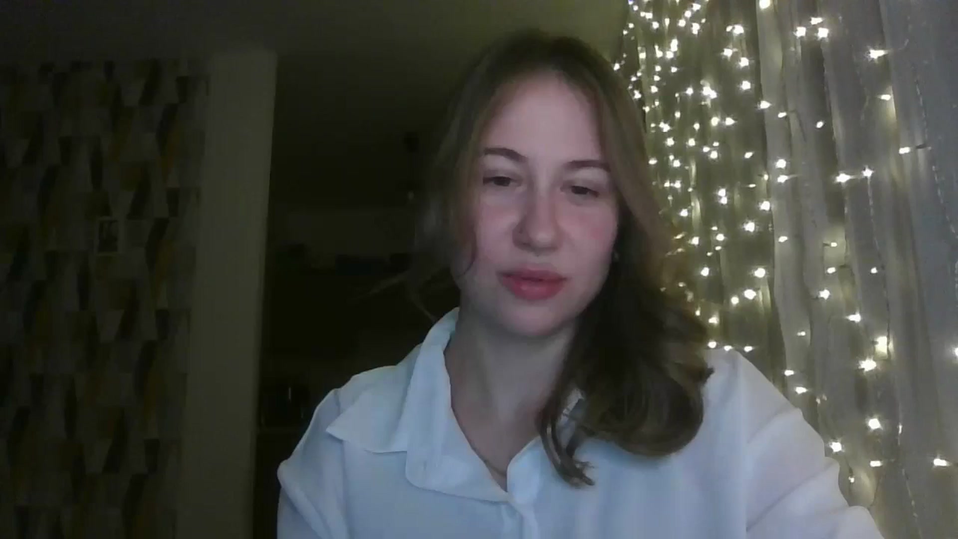 Gallery image thumbnail from Marmelade's myfreecams stream on, 11/12/2024, 23:22 image 12 of 20