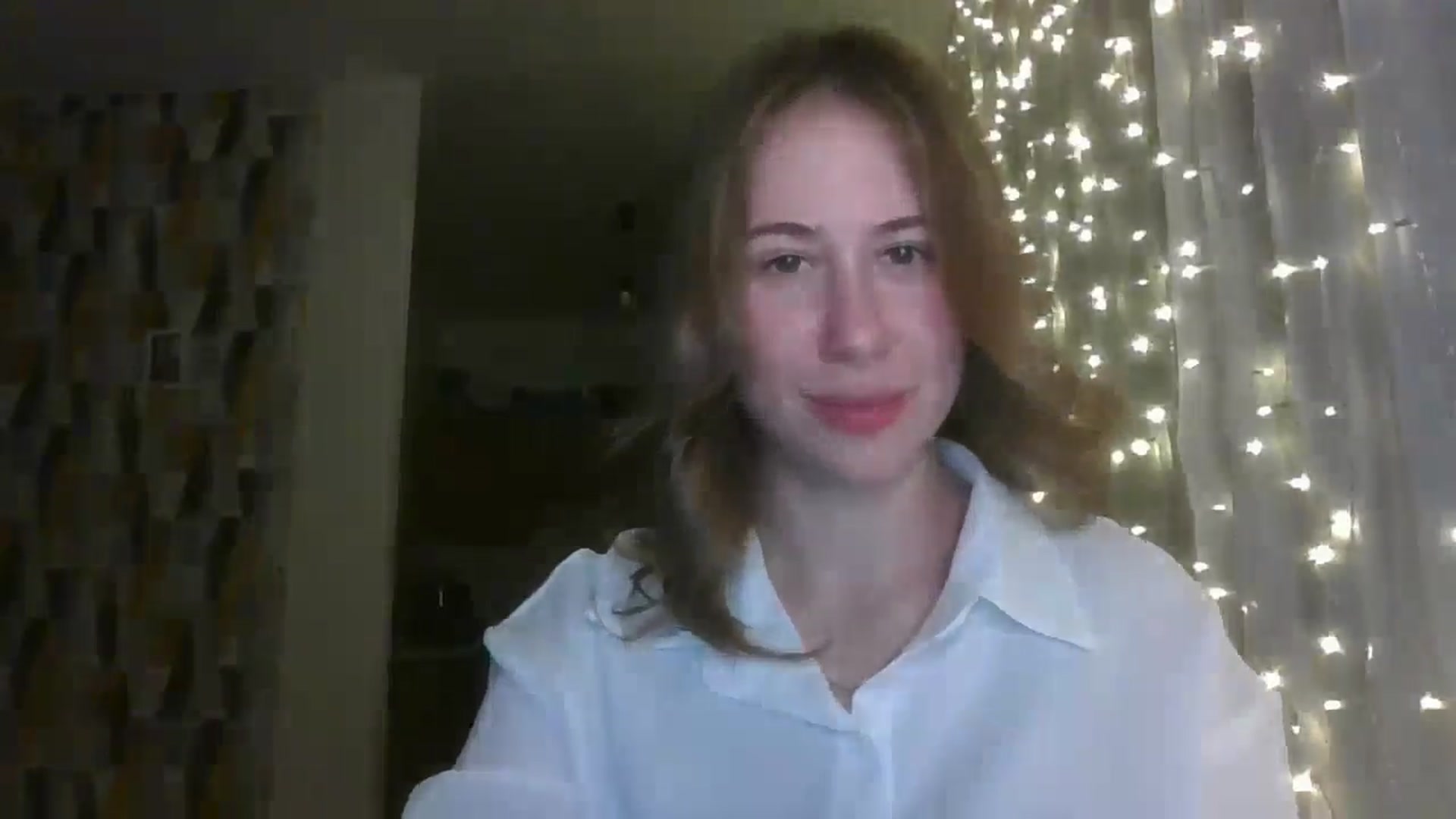 Gallery image thumbnail from Marmelade's myfreecams stream on, 11/12/2024, 23:22 image 16 of 20