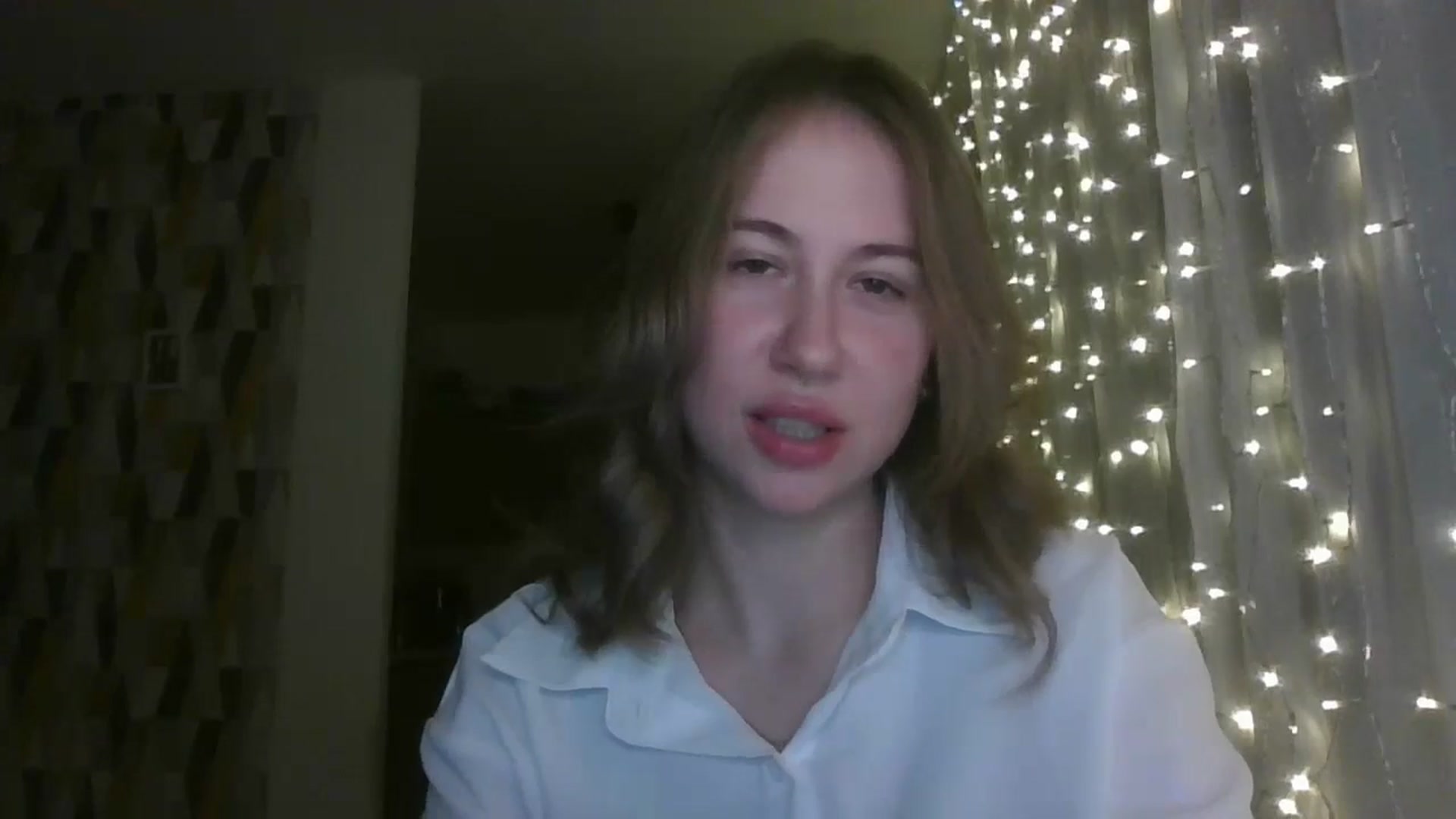 Gallery image thumbnail from Marmelade's myfreecams stream on, 11/12/2024, 23:22 image 5 of 20