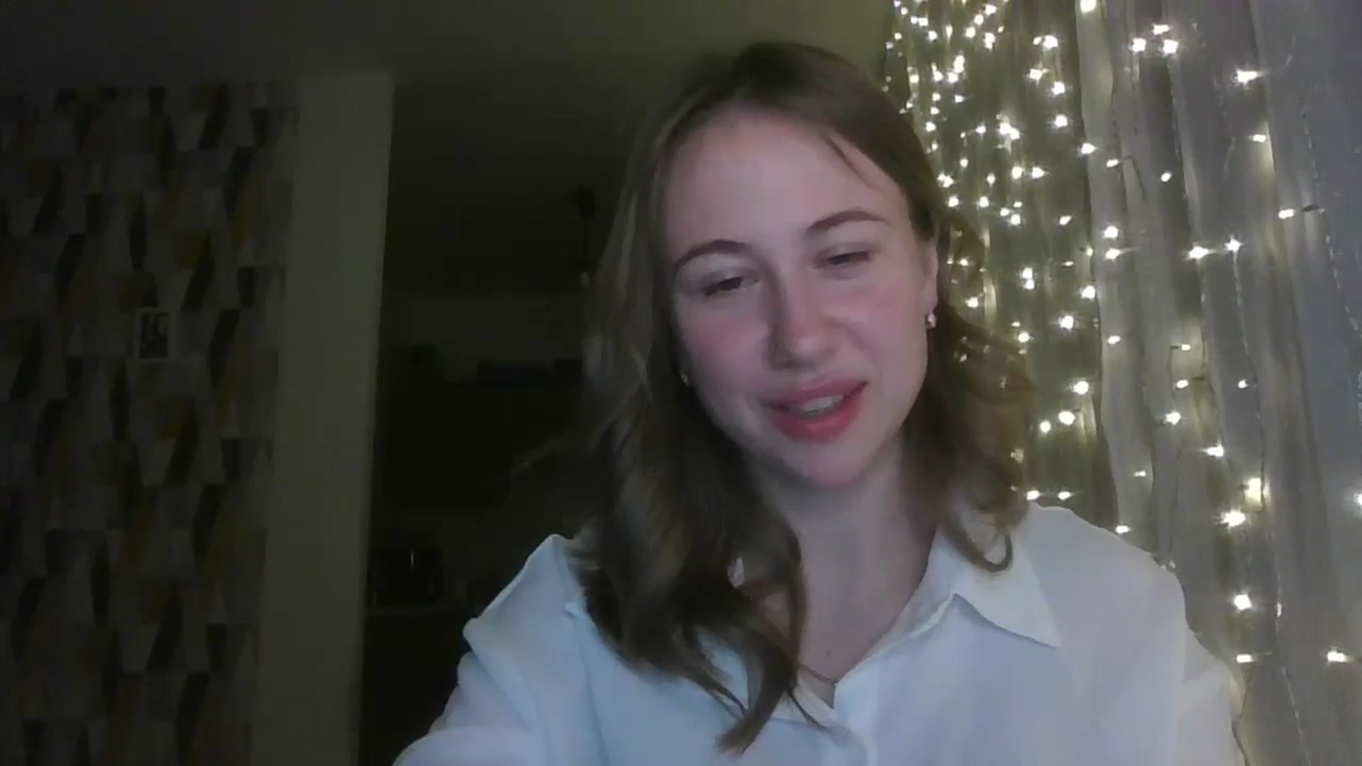 Gallery image thumbnail from Marmelade's myfreecams stream on, 11/12/2024, 23:22 image 15 of 20