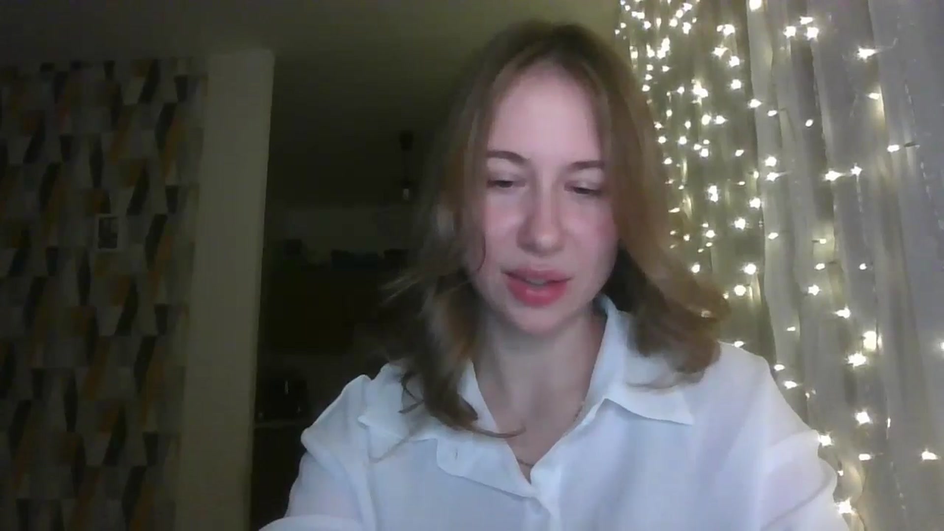 Gallery image thumbnail from Marmelade's myfreecams stream on, 11/12/2024, 23:22 image 17 of 20