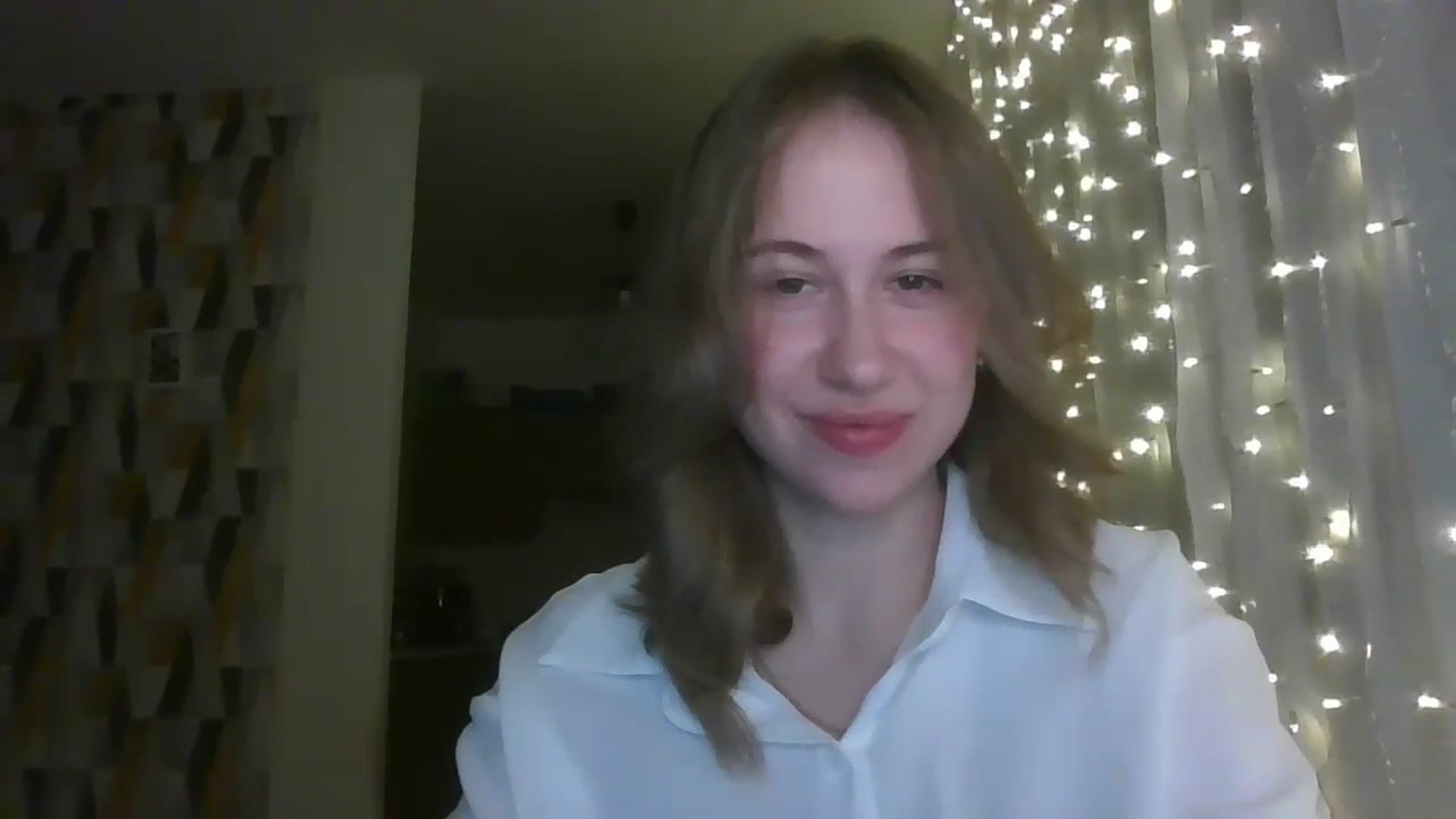 Gallery image thumbnail from Marmelade's myfreecams stream on, 11/12/2024, 23:22 image 4 of 20