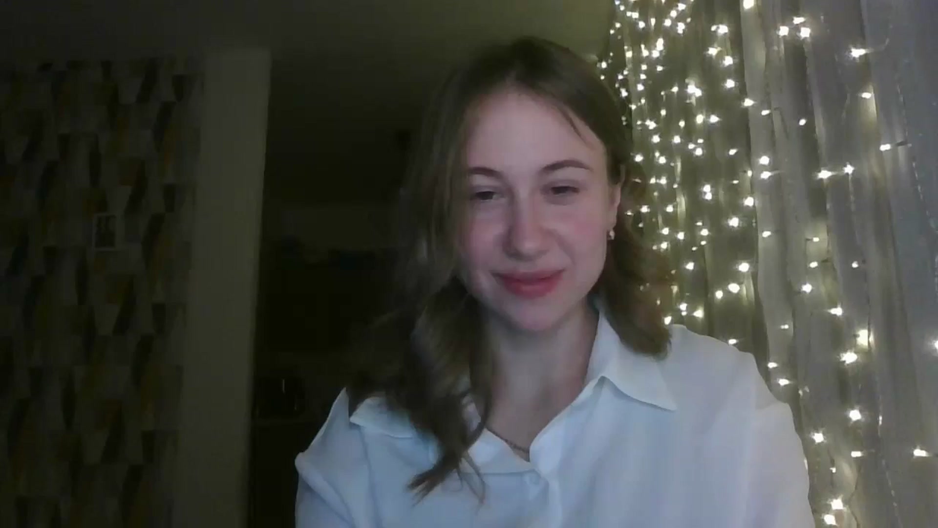 Gallery image thumbnail from Marmelade's myfreecams stream on, 11/12/2024, 23:22 image 13 of 20