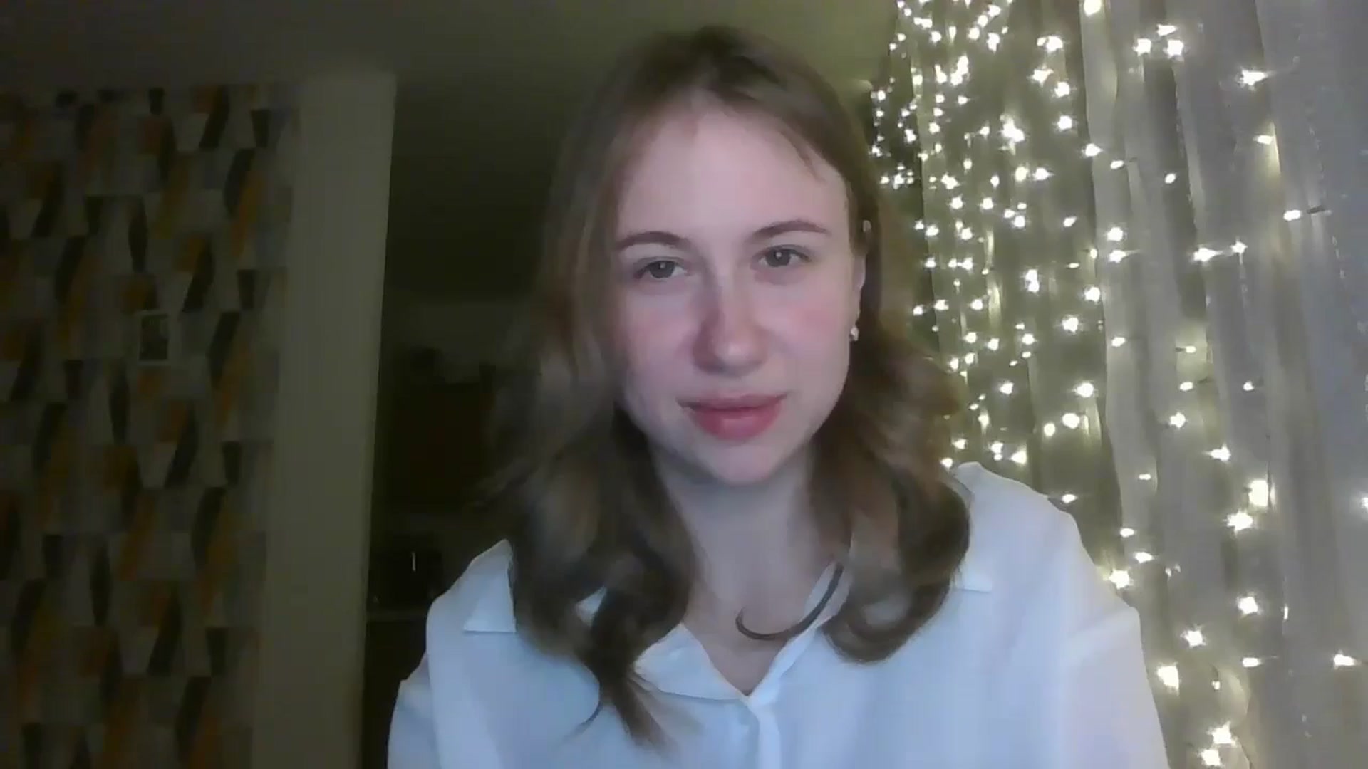 Gallery image thumbnail from Marmelade's myfreecams stream on, 11/12/2024, 23:22 image 1 of 20