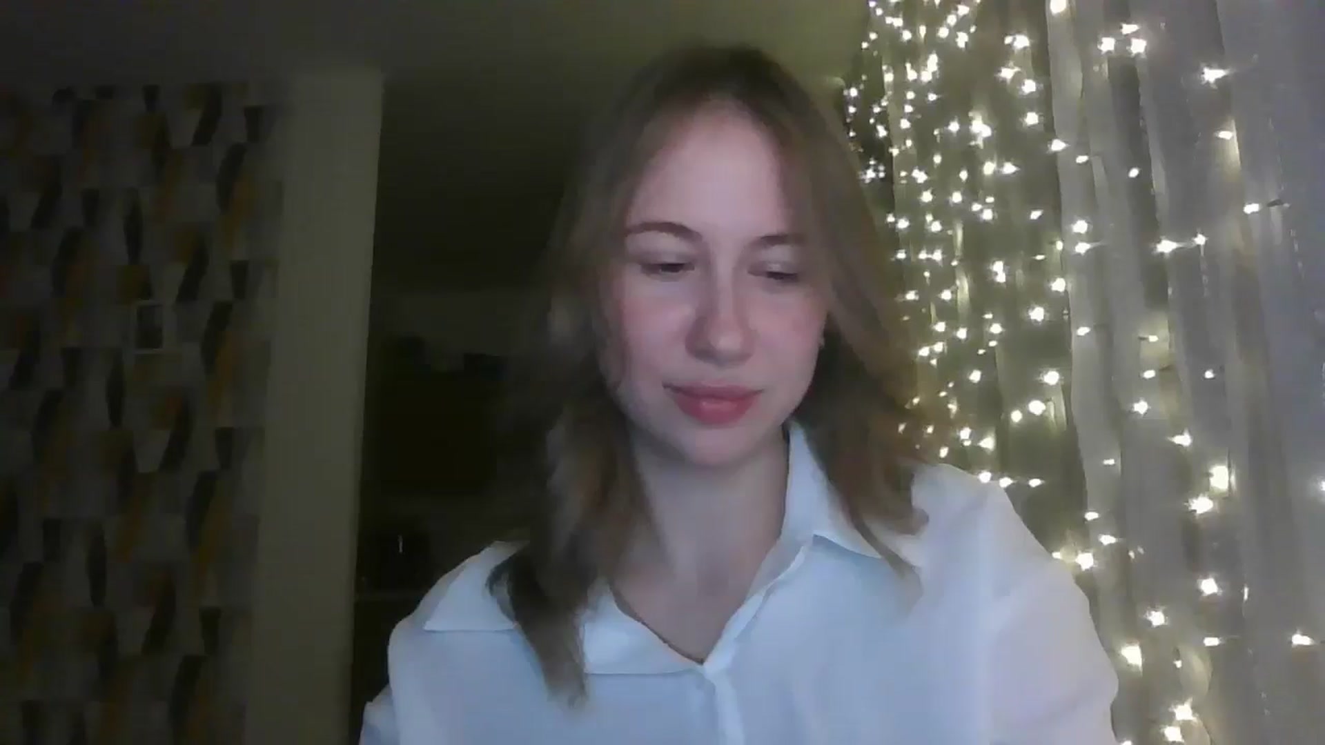 Gallery image thumbnail from Marmelade's myfreecams stream on, 11/12/2024, 23:22 image 3 of 20