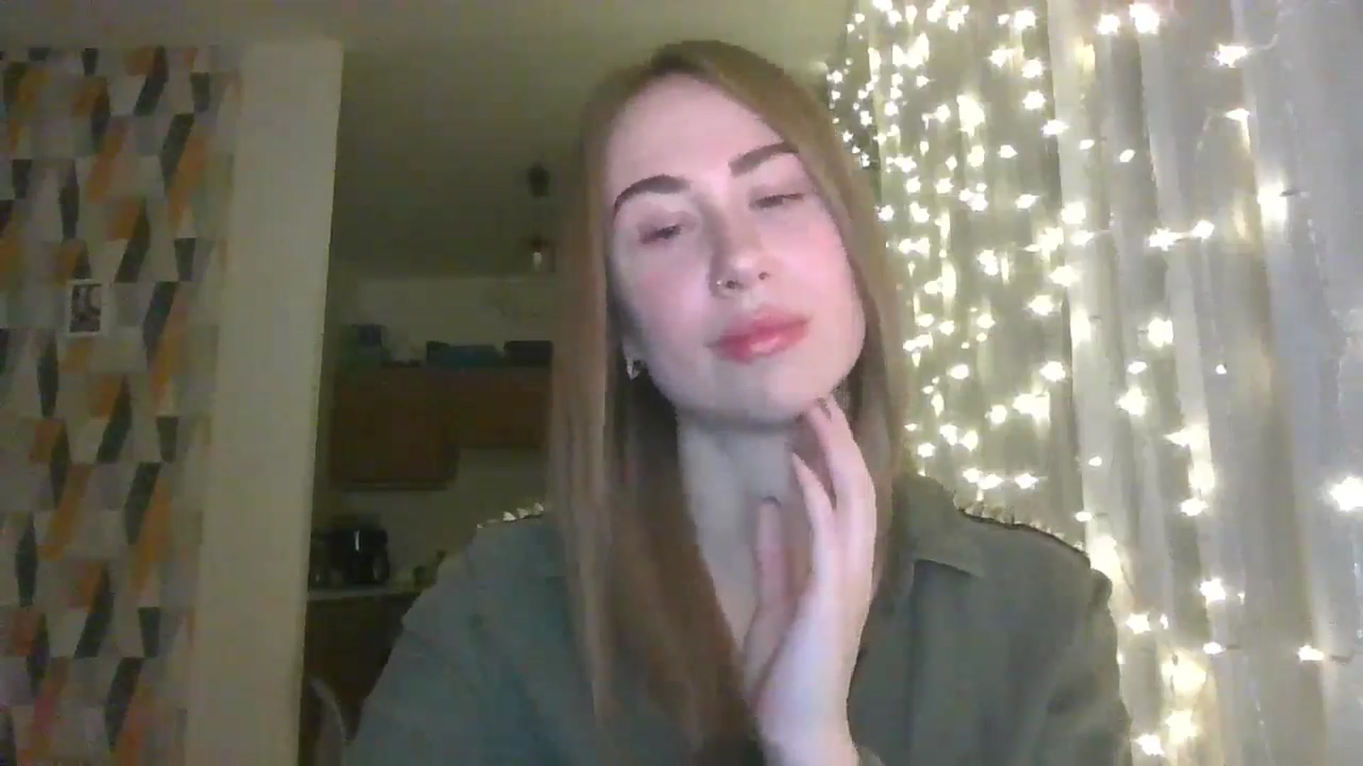 Gallery image thumbnail from Marmelade's myfreecams stream on, 11/13/2024, 20:52 image 5 of 20