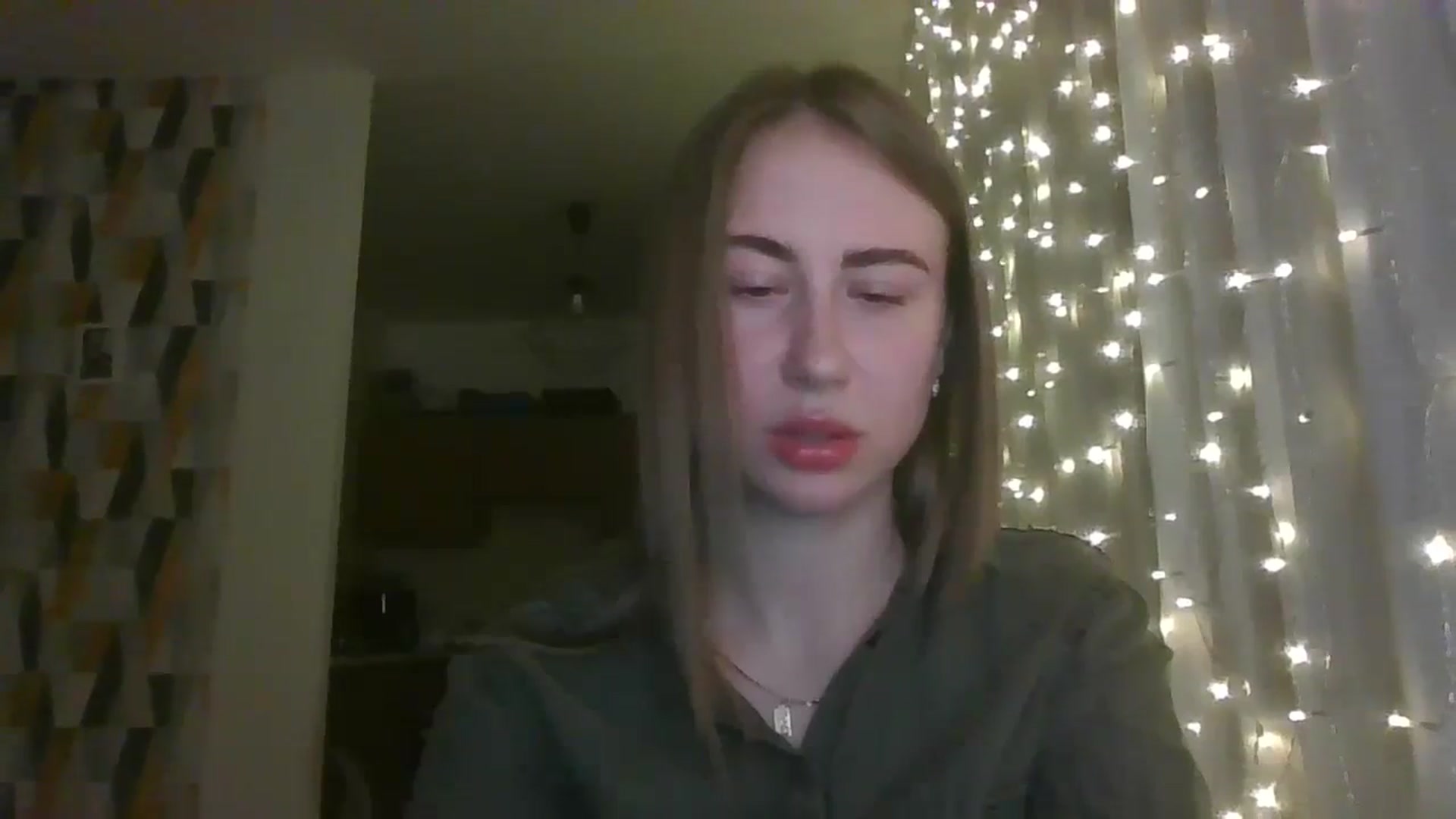 Gallery image thumbnail from Marmelade's myfreecams stream on, 11/13/2024, 20:52 image 19 of 20