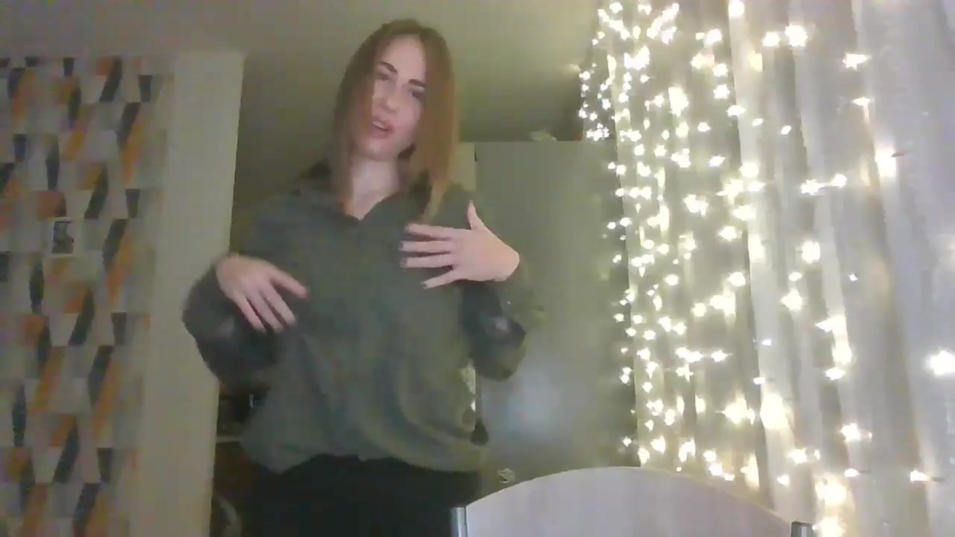 Gallery image thumbnail from Marmelade's myfreecams stream on, 11/13/2024, 20:52 image 16 of 20