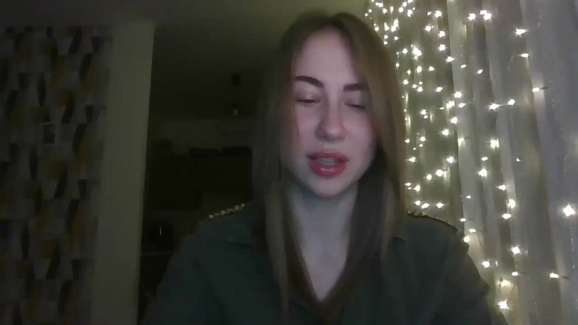 Gallery image thumbnail from Marmelade's myfreecams stream on, 11/13/2024, 20:52 image 1 of 20
