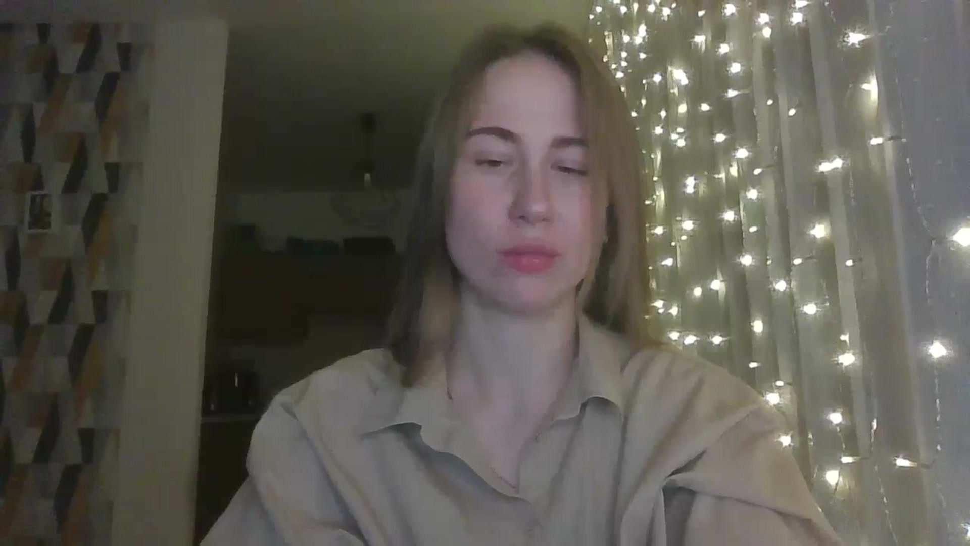 Gallery image thumbnail from Marmelade's myfreecams stream on, 11/14/2024, 23:54 image 20 of 20