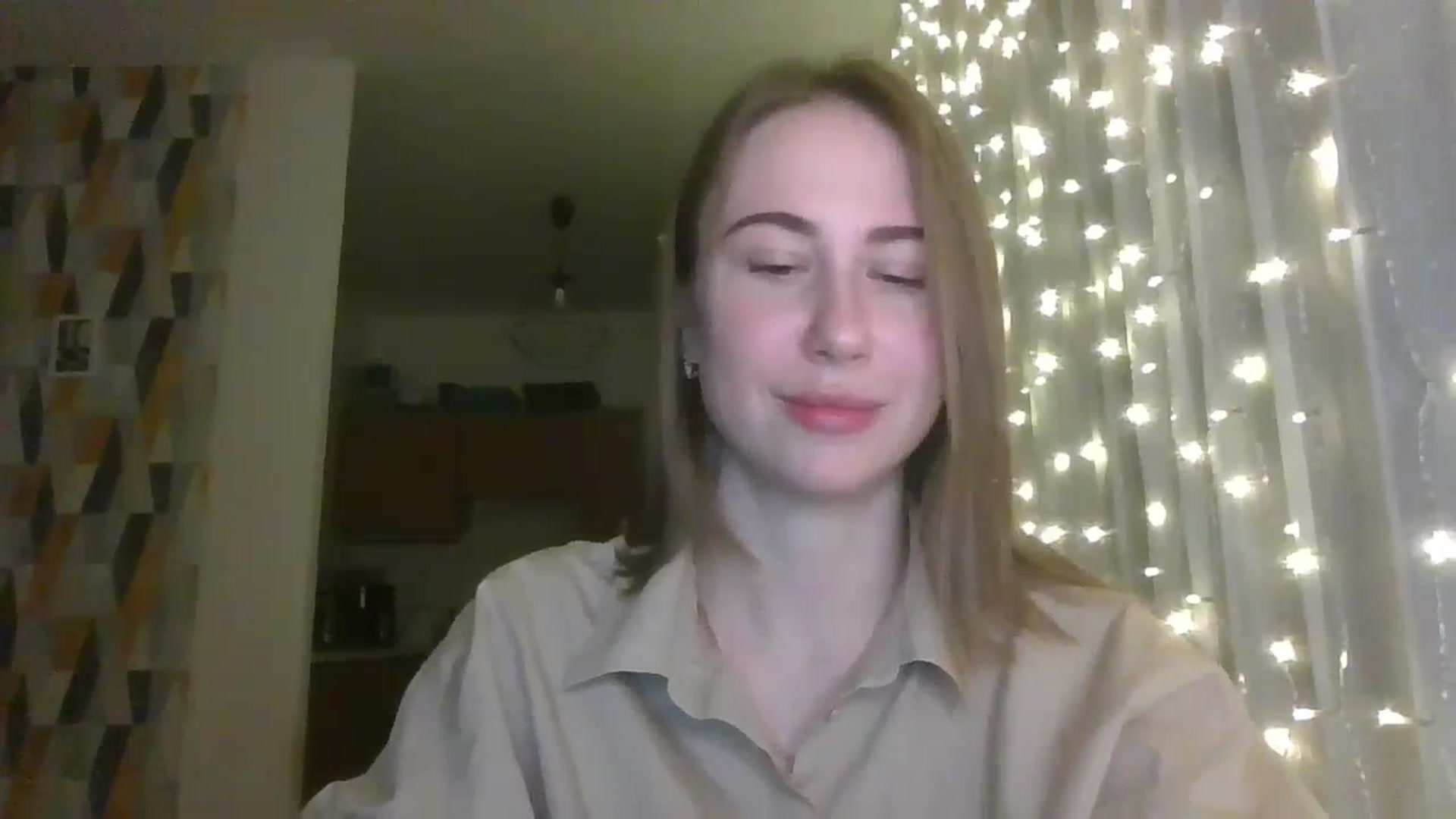 Gallery image thumbnail from Marmelade's myfreecams stream on, 11/14/2024, 23:54 image 7 of 20