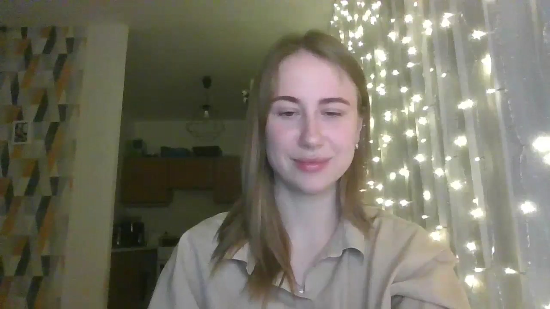 Gallery image thumbnail from Marmelade's myfreecams stream on, 11/14/2024, 23:54 image 13 of 20