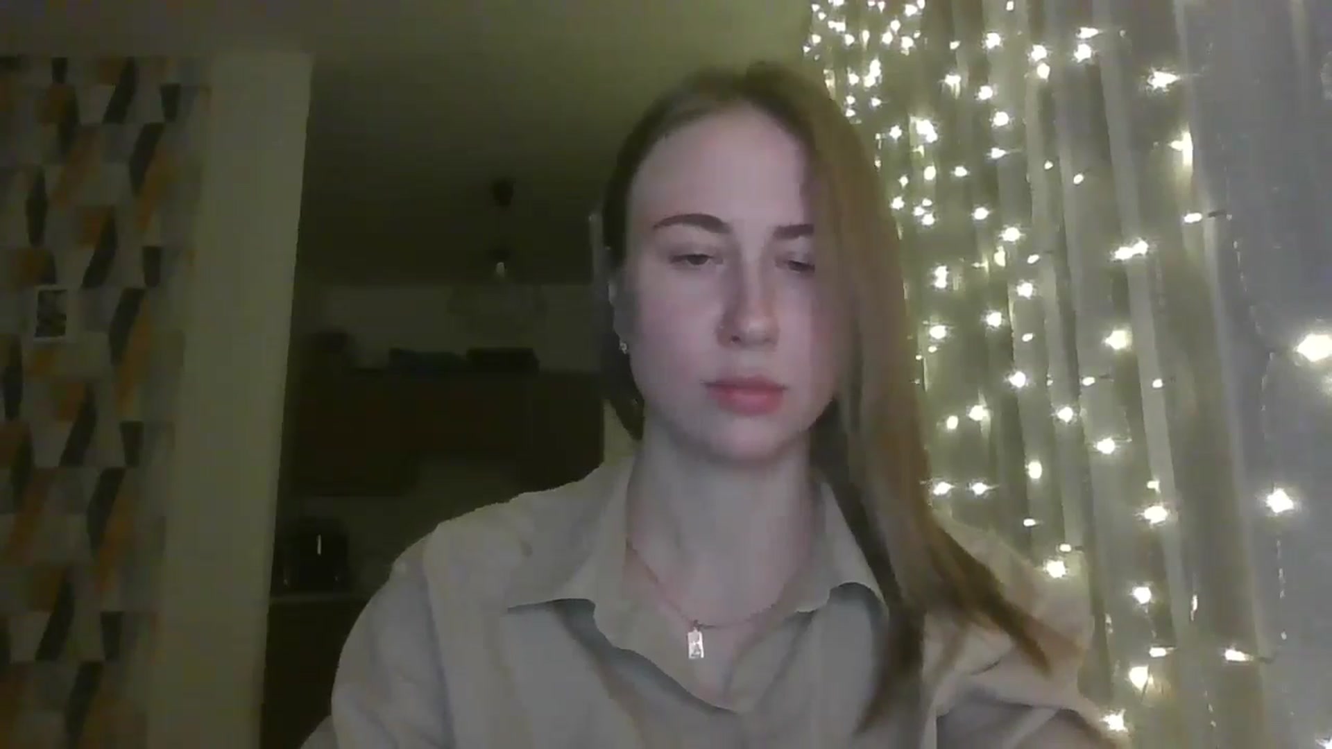 Gallery image thumbnail from Marmelade's myfreecams stream on, 11/14/2024, 23:54 image 15 of 20