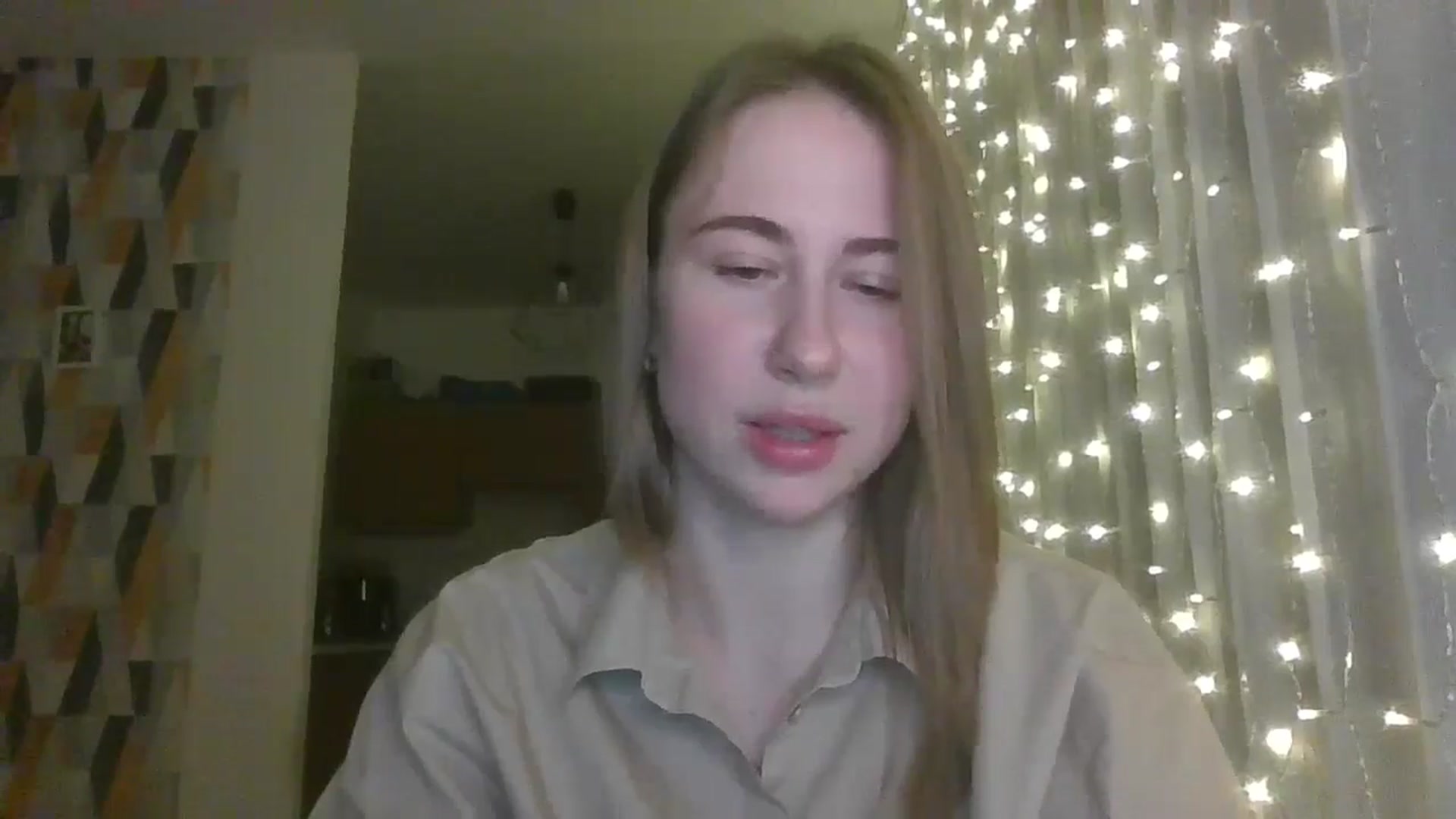 Gallery image thumbnail from Marmelade's myfreecams stream on, 11/14/2024, 23:54 image 5 of 20