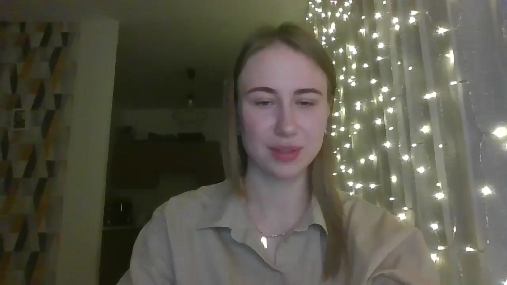 Gallery image thumbnail from Marmelade's myfreecams stream on, 11/14/2024, 23:54 image 16 of 20