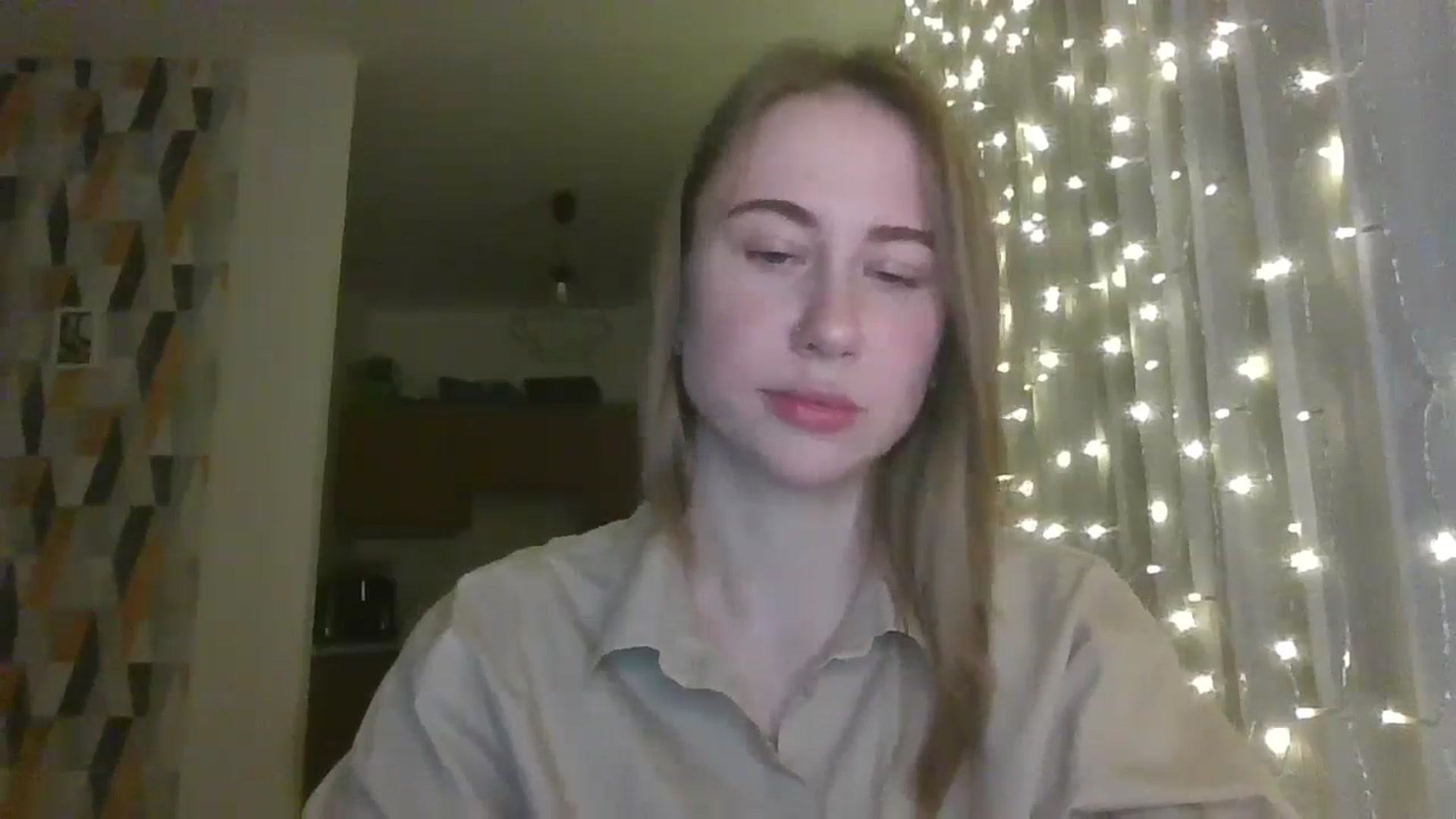 Gallery image thumbnail from Marmelade's myfreecams stream on, 11/14/2024, 23:54 image 4 of 20