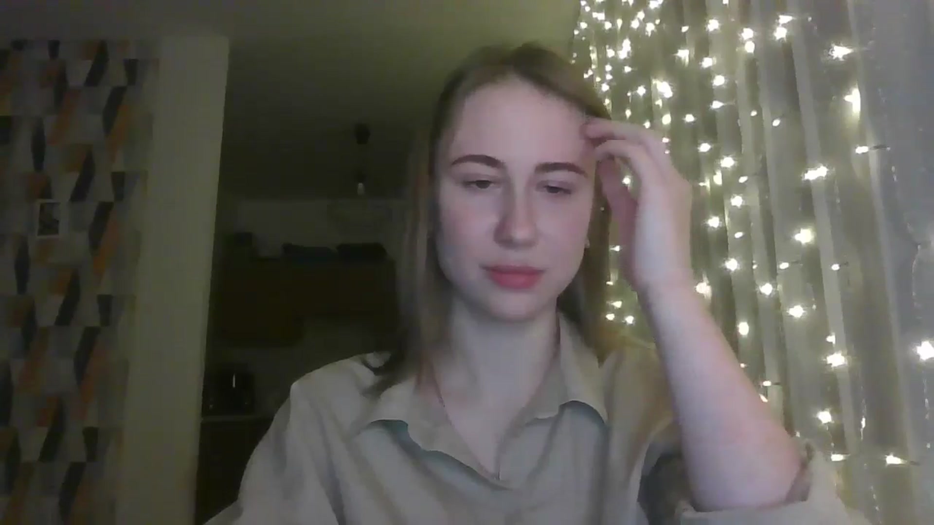 Gallery image thumbnail from Marmelade's myfreecams stream on, 11/14/2024, 23:54 image 12 of 20