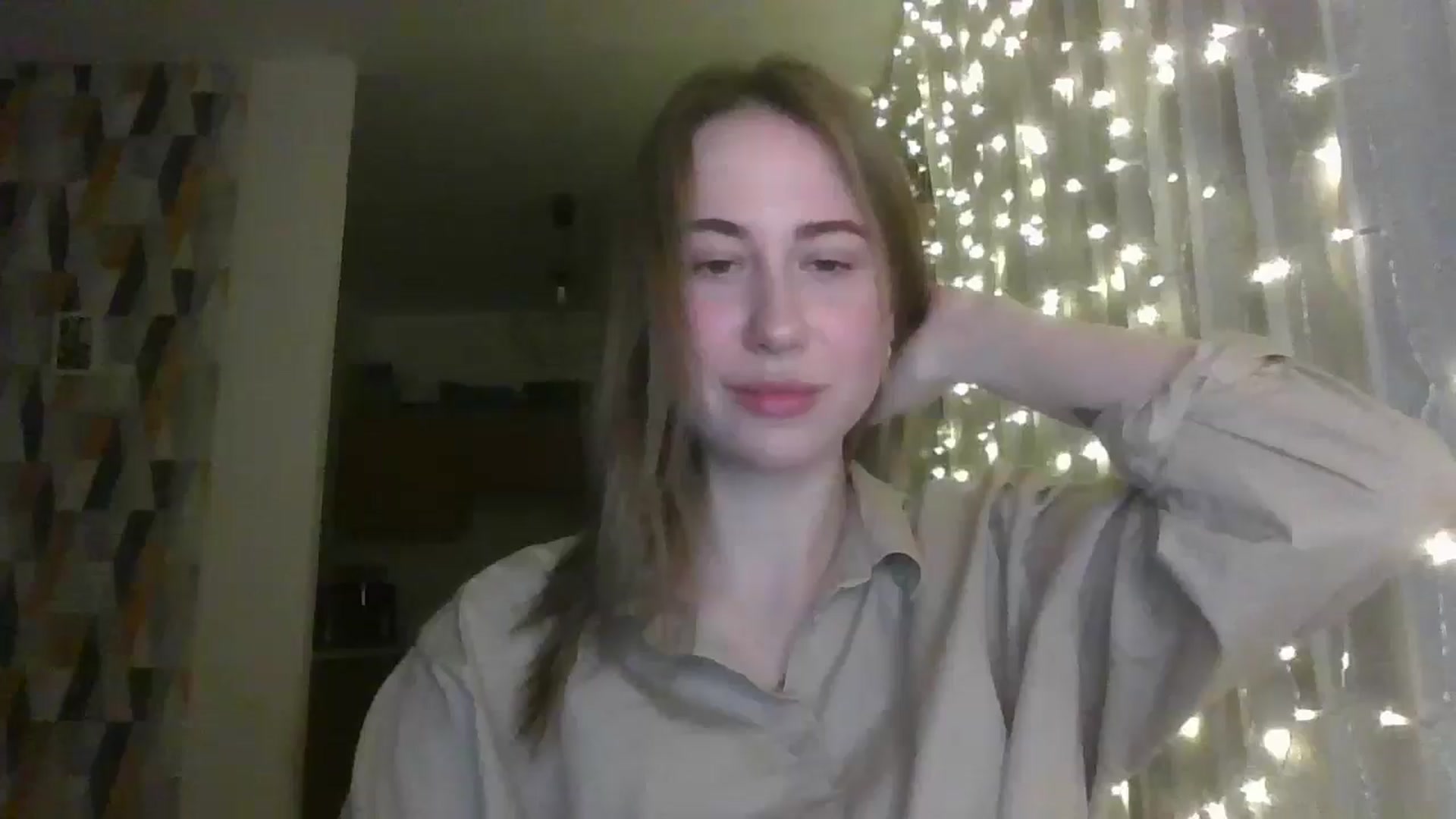 Gallery image thumbnail from Marmelade's myfreecams stream on, 11/14/2024, 23:54 image 1 of 20