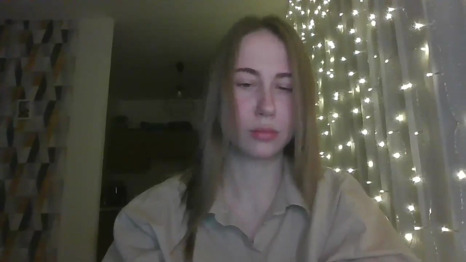 Gallery image thumbnail from Marmelade's myfreecams stream on, 11/14/2024, 23:54 image 2 of 20