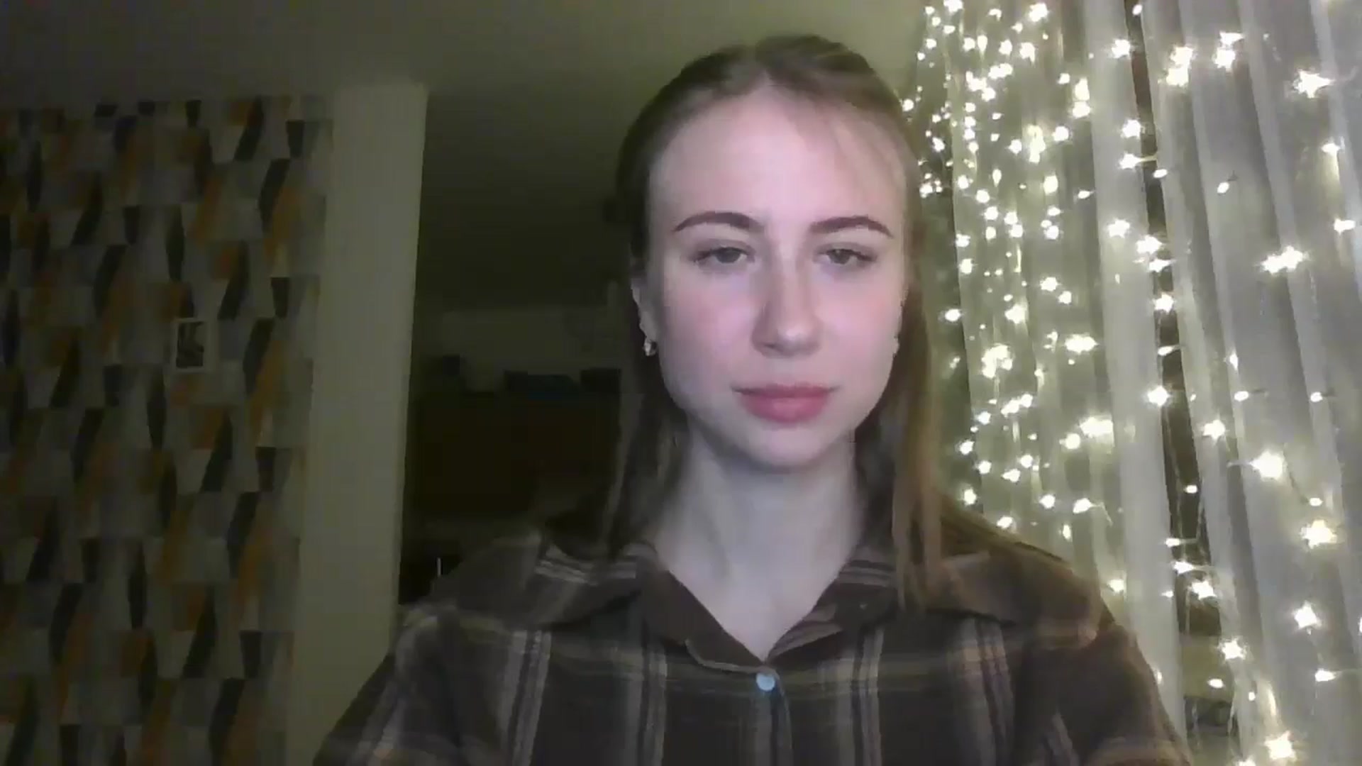 Gallery image thumbnail from Marmelade's myfreecams stream on, 11/16/2024, 23:20 image 17 of 20