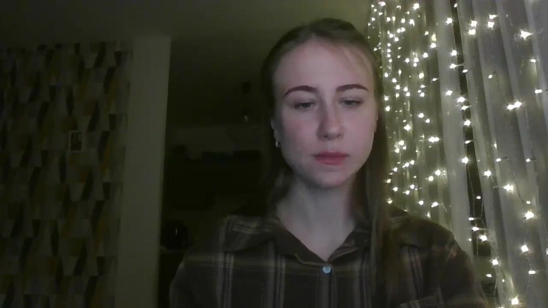 Gallery image thumbnail from Marmelade's myfreecams stream on, 11/16/2024, 23:20 image 10 of 20