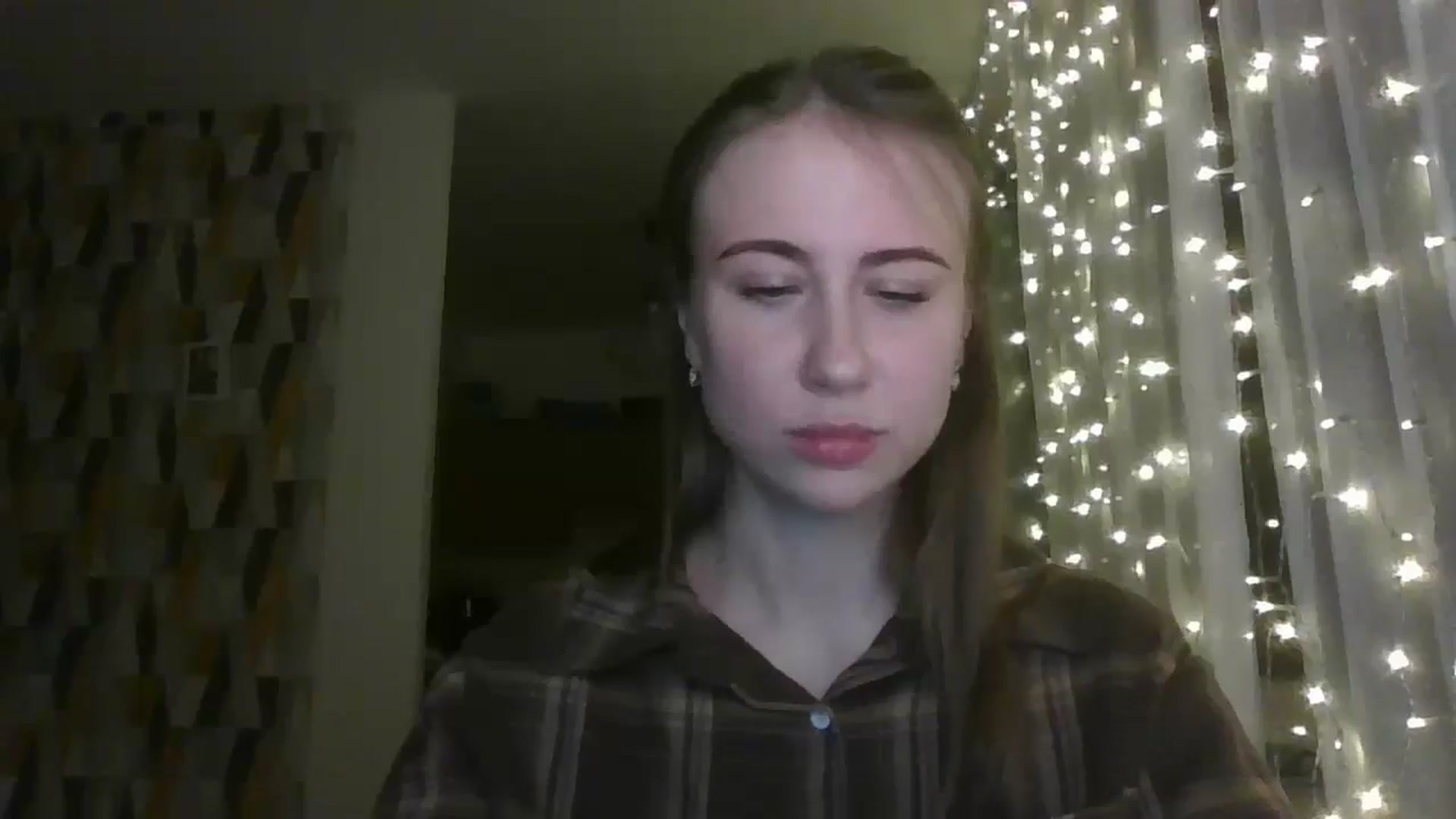 Gallery image thumbnail from Marmelade's myfreecams stream on, 11/16/2024, 23:20 image 9 of 20