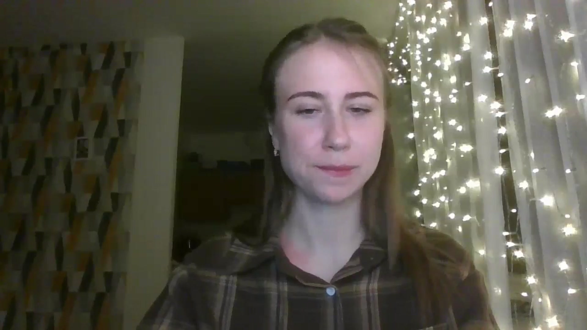 Gallery image thumbnail from Marmelade's myfreecams stream on, 11/16/2024, 23:20 image 19 of 20