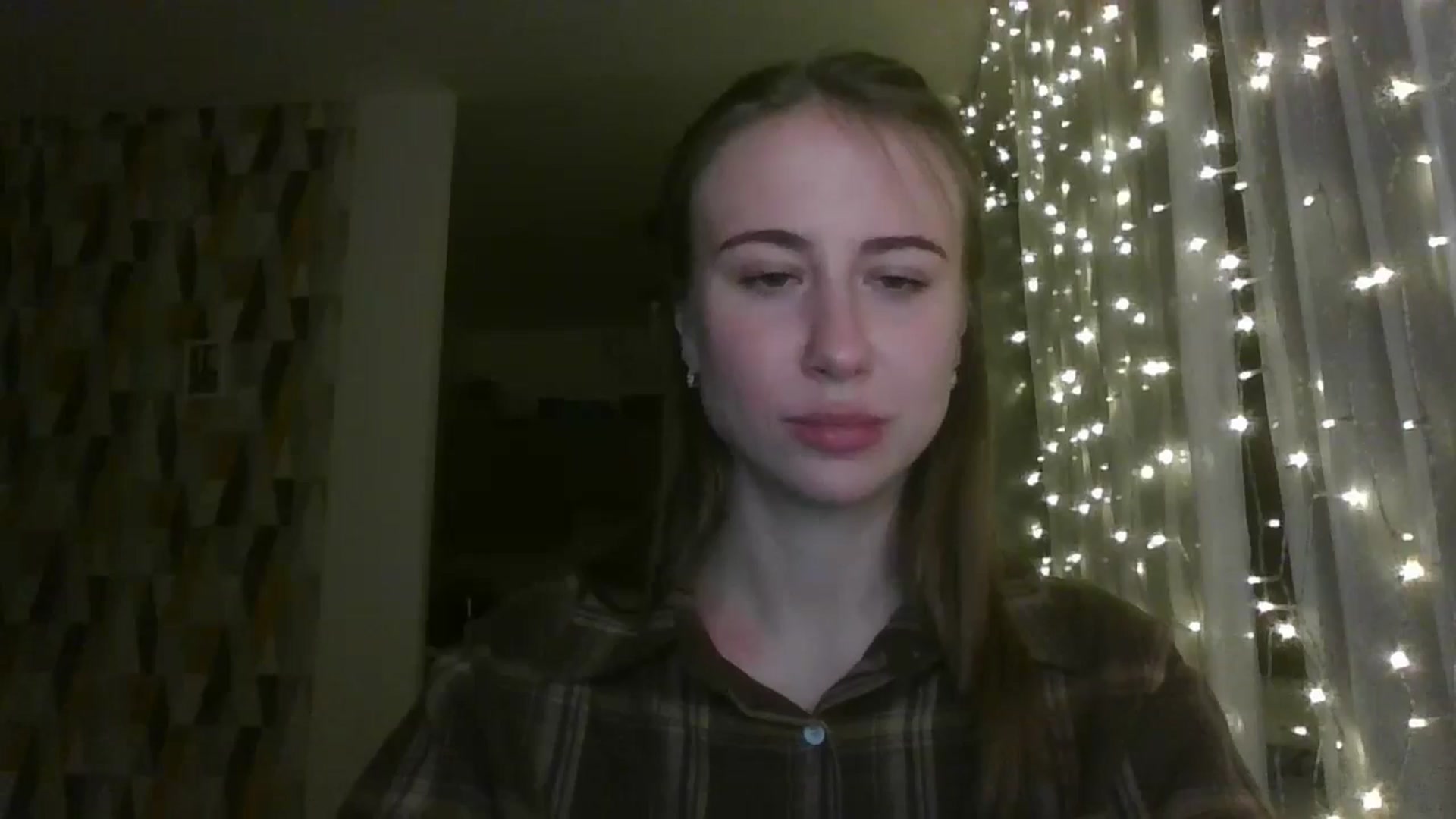Gallery image thumbnail from Marmelade's myfreecams stream on, 11/16/2024, 23:20 image 20 of 20