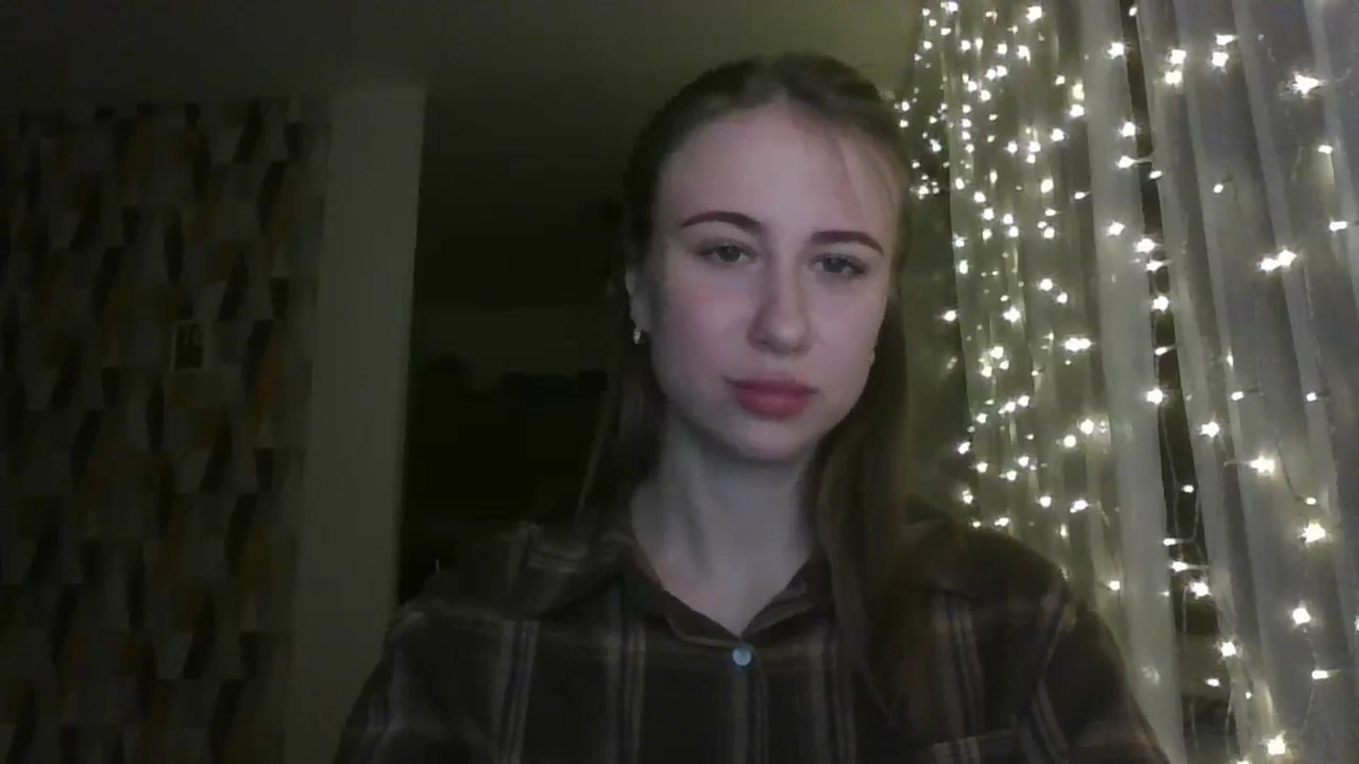 Gallery image thumbnail from Marmelade's myfreecams stream on, 11/16/2024, 23:20 image 8 of 20