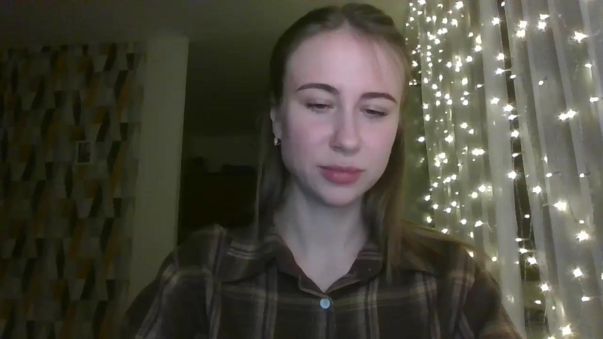 Gallery image thumbnail from Marmelade's myfreecams stream on, 11/16/2024, 23:20 image 1 of 20