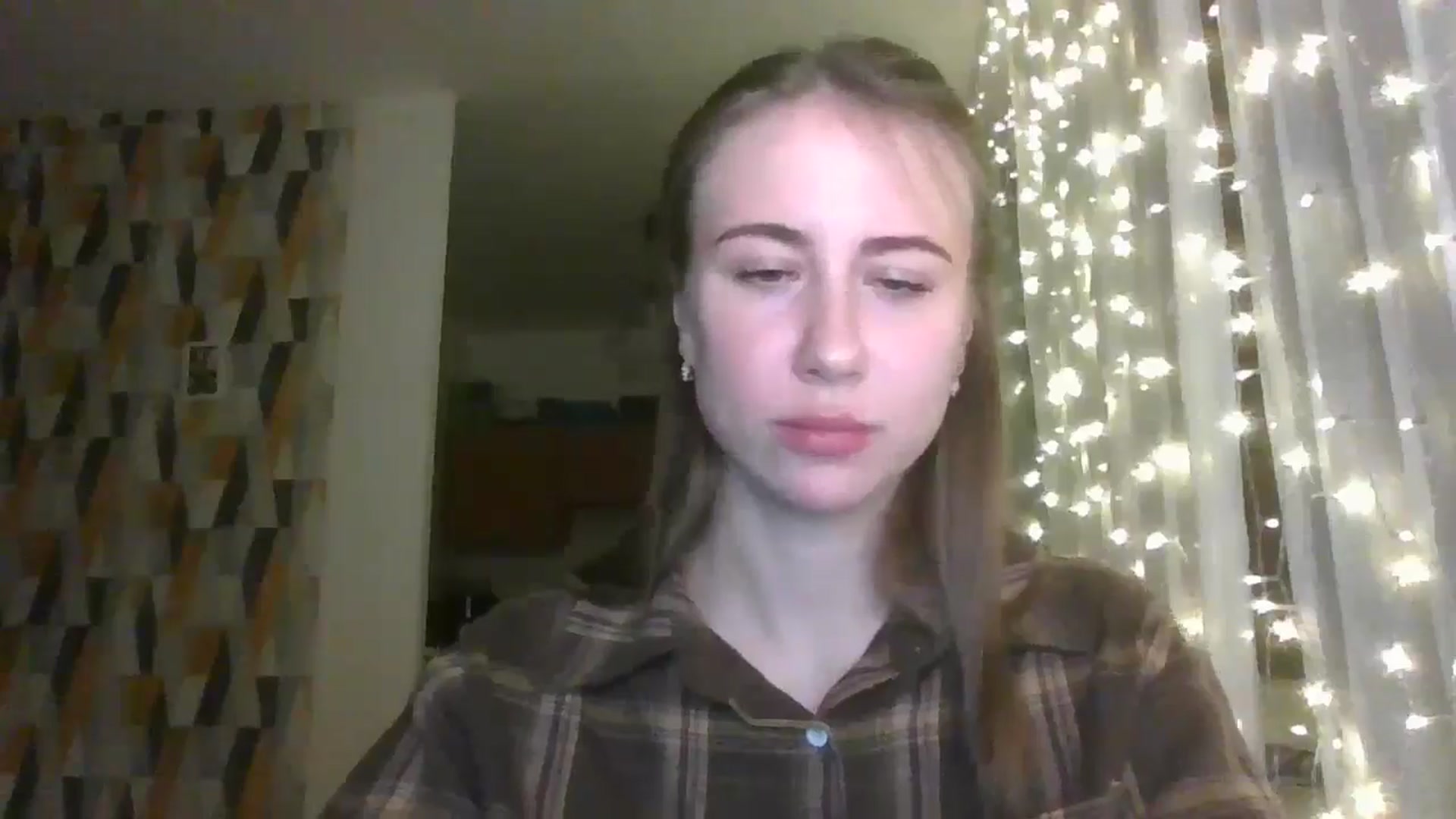 Gallery image thumbnail from Marmelade's myfreecams stream on, 11/16/2024, 23:20 image 13 of 20