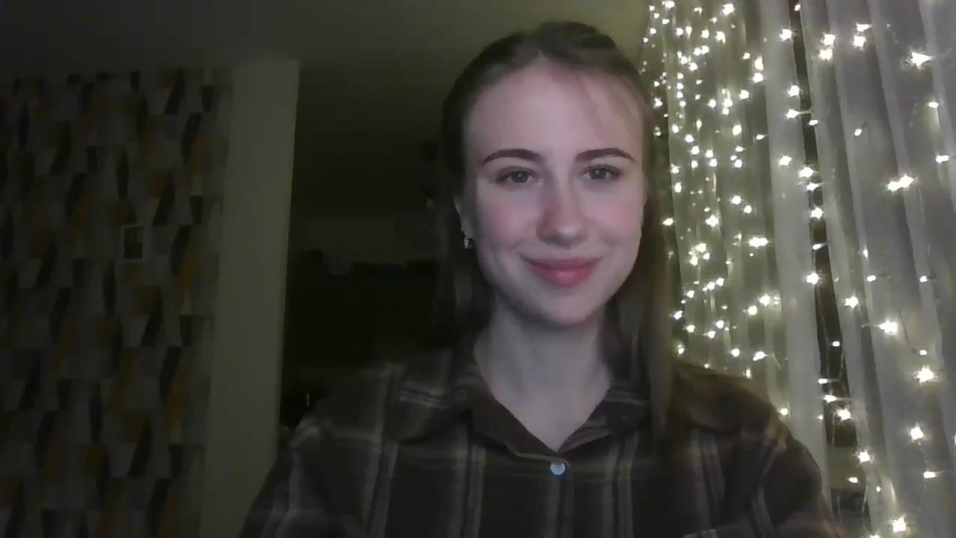 Gallery image thumbnail from Marmelade's myfreecams stream on, 11/16/2024, 23:20 image 5 of 20