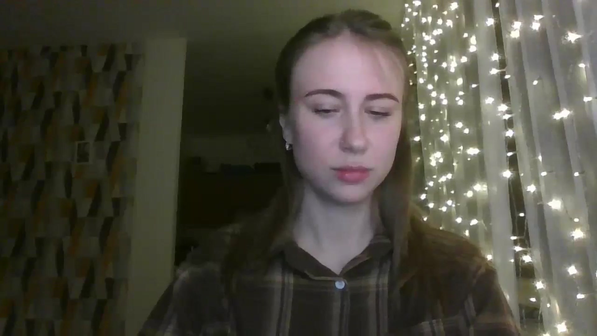 Gallery image thumbnail from Marmelade's myfreecams stream on, 11/16/2024, 23:20 image 3 of 20