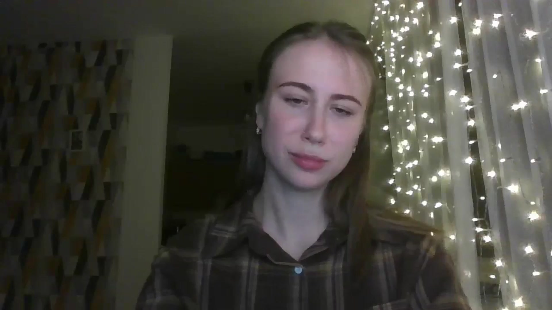 Gallery image thumbnail from Marmelade's myfreecams stream on, 11/16/2024, 23:20 image 6 of 20