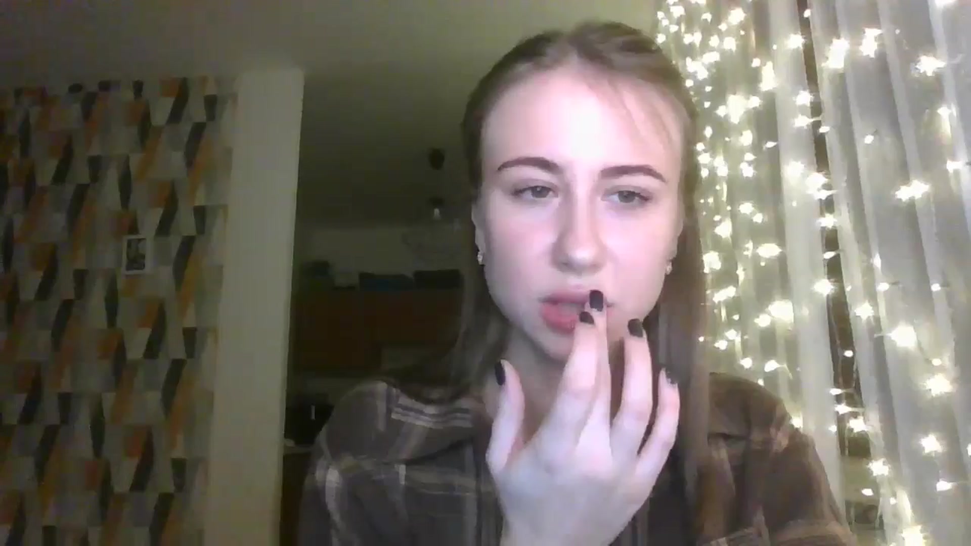Gallery image thumbnail from Marmelade's myfreecams stream on, 11/16/2024, 23:20 image 11 of 20