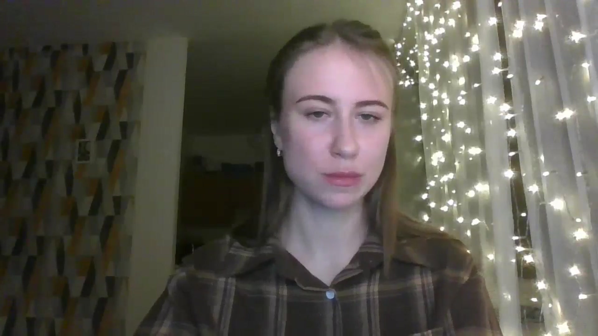 Gallery image thumbnail from Marmelade's myfreecams stream on, 11/16/2024, 23:20 image 18 of 20