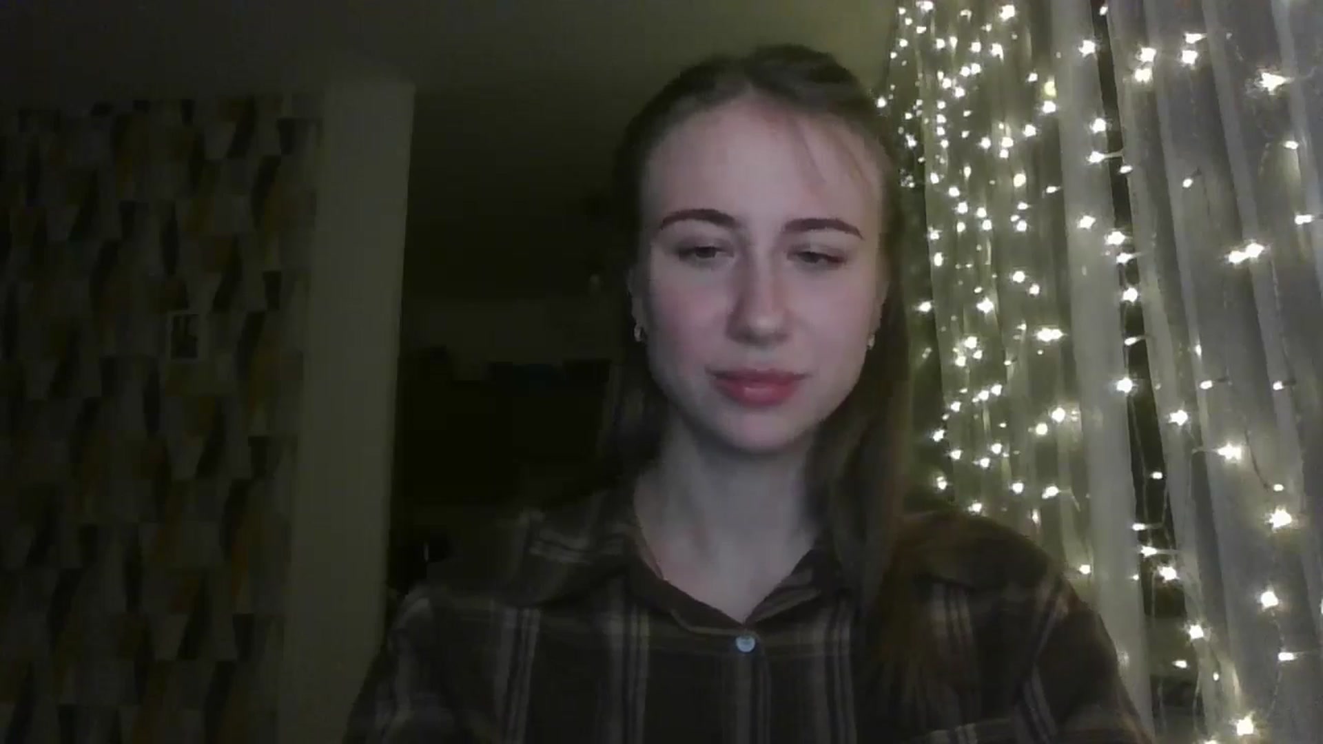 Gallery image thumbnail from Marmelade's myfreecams stream on, 11/16/2024, 23:20 image 7 of 20