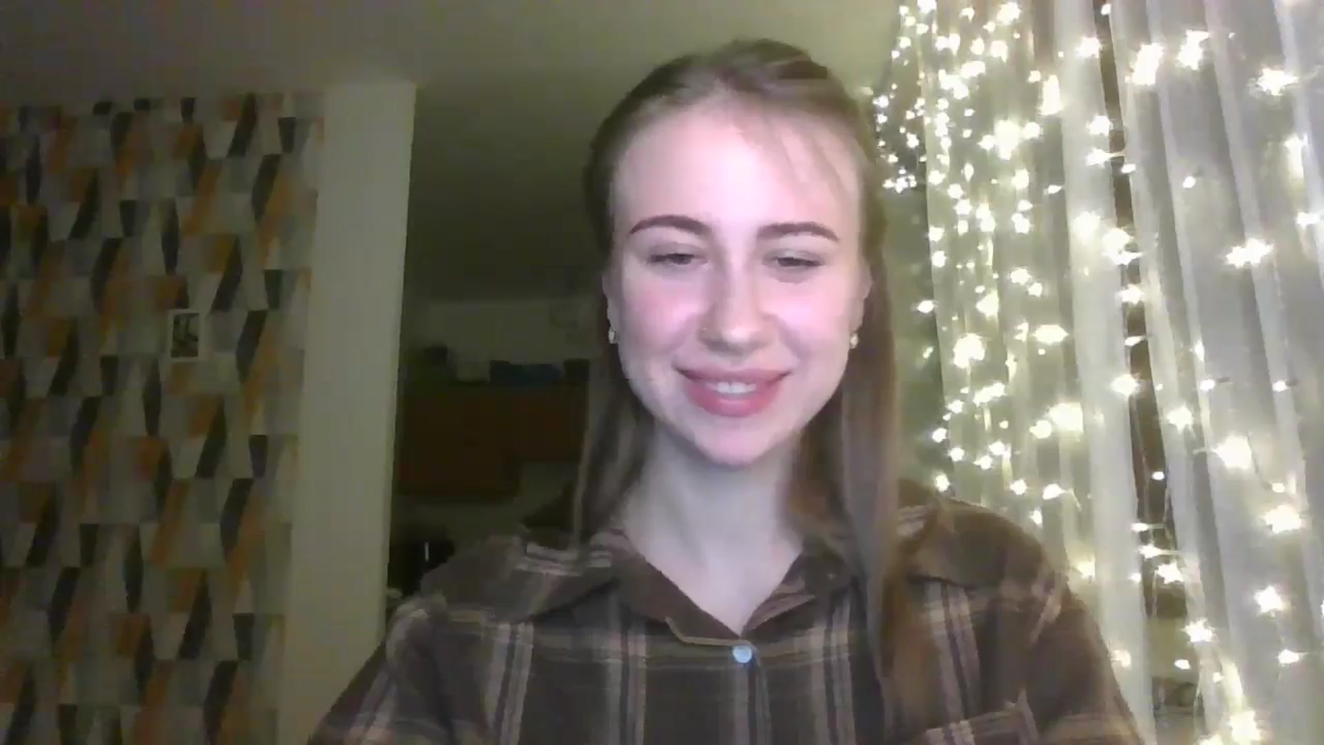 Gallery image thumbnail from Marmelade's myfreecams stream on, 11/16/2024, 23:20 image 15 of 20