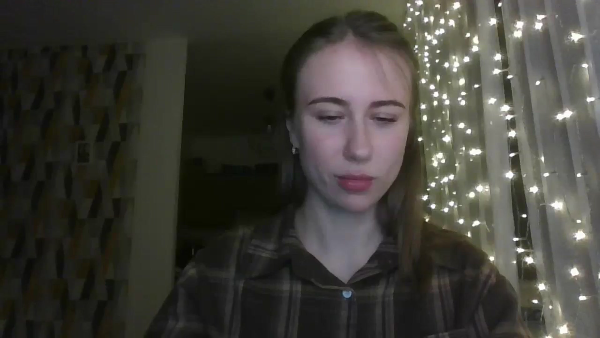 Gallery image thumbnail from Marmelade's myfreecams stream on, 11/16/2024, 23:20 image 4 of 20